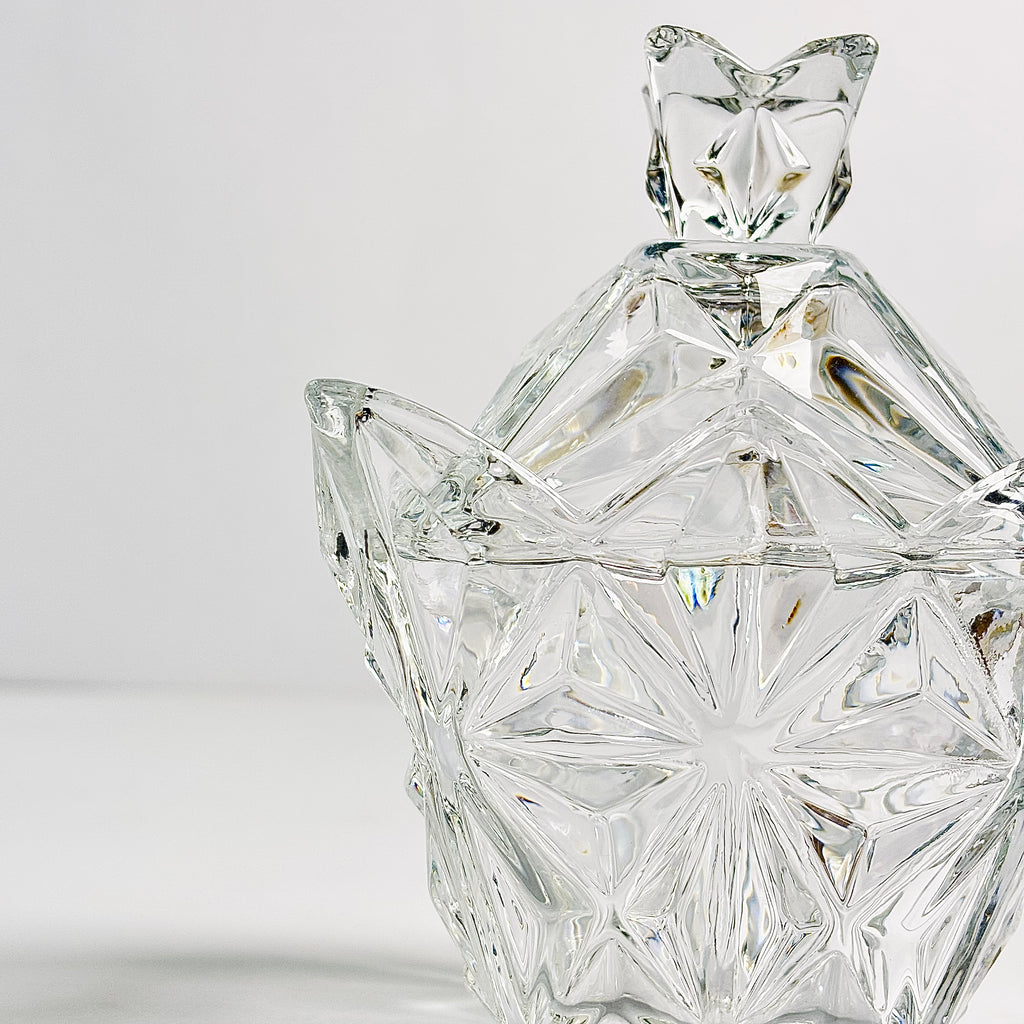 1 Pcs  Air Tight Jar  |DSTG1028-3.5