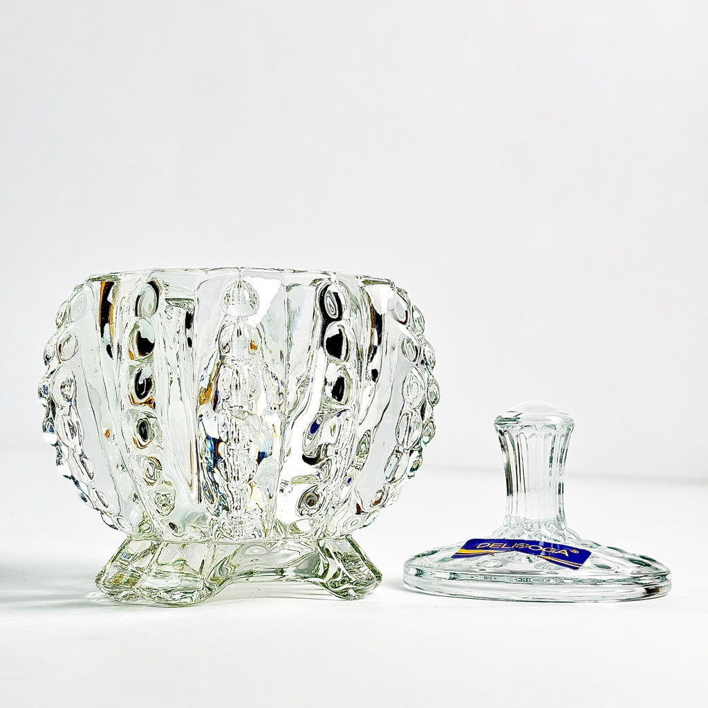 1 Pcs  Air Tight Jar  |DSTG1028-3.5