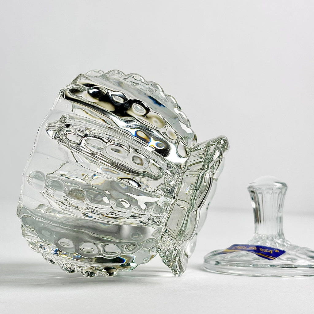 1 Pcs  Air Tight Jar  |DSTG1028-3.5