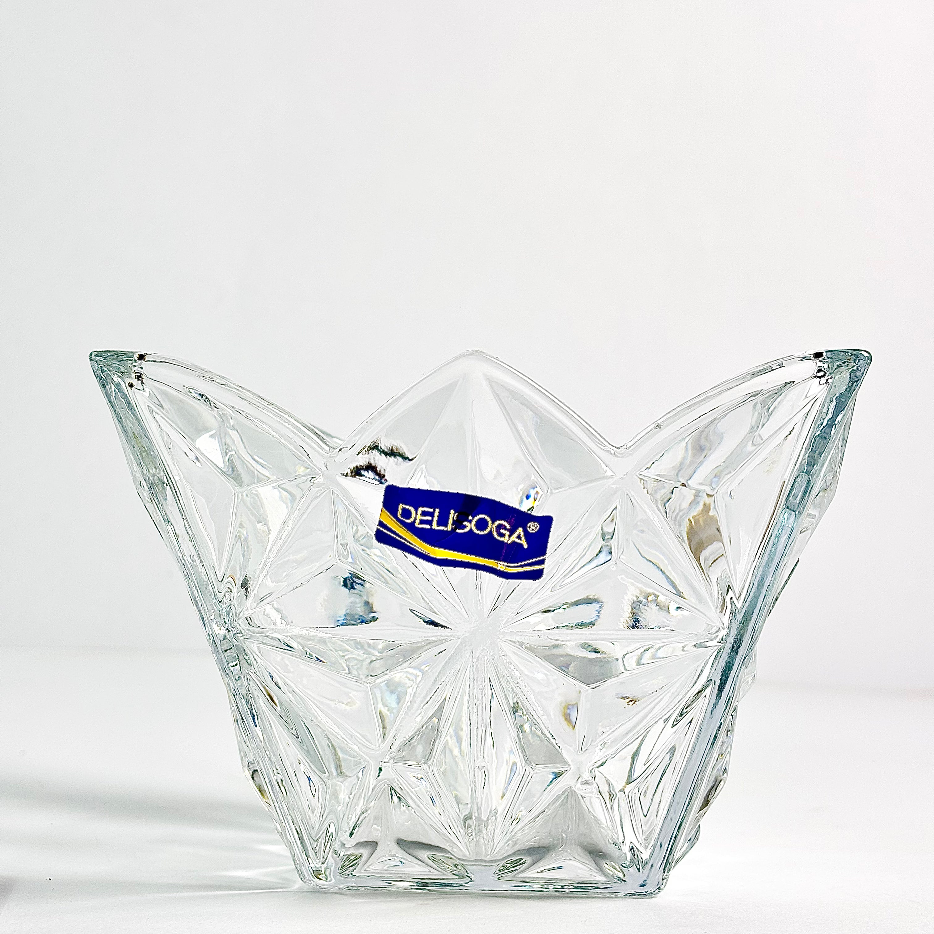 1 Pcs Candy Jar |Dstg21