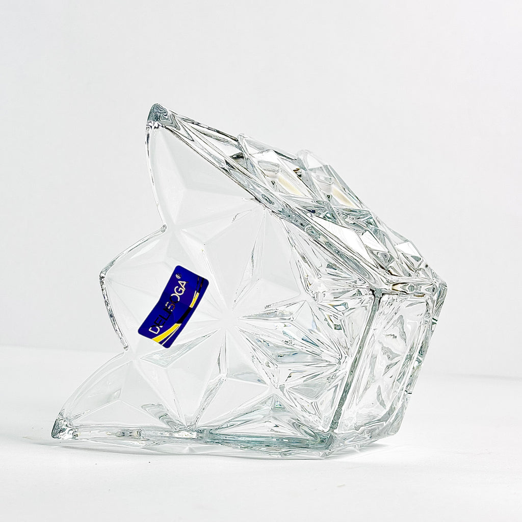 1 Pcs Candy Jar |Dstg21