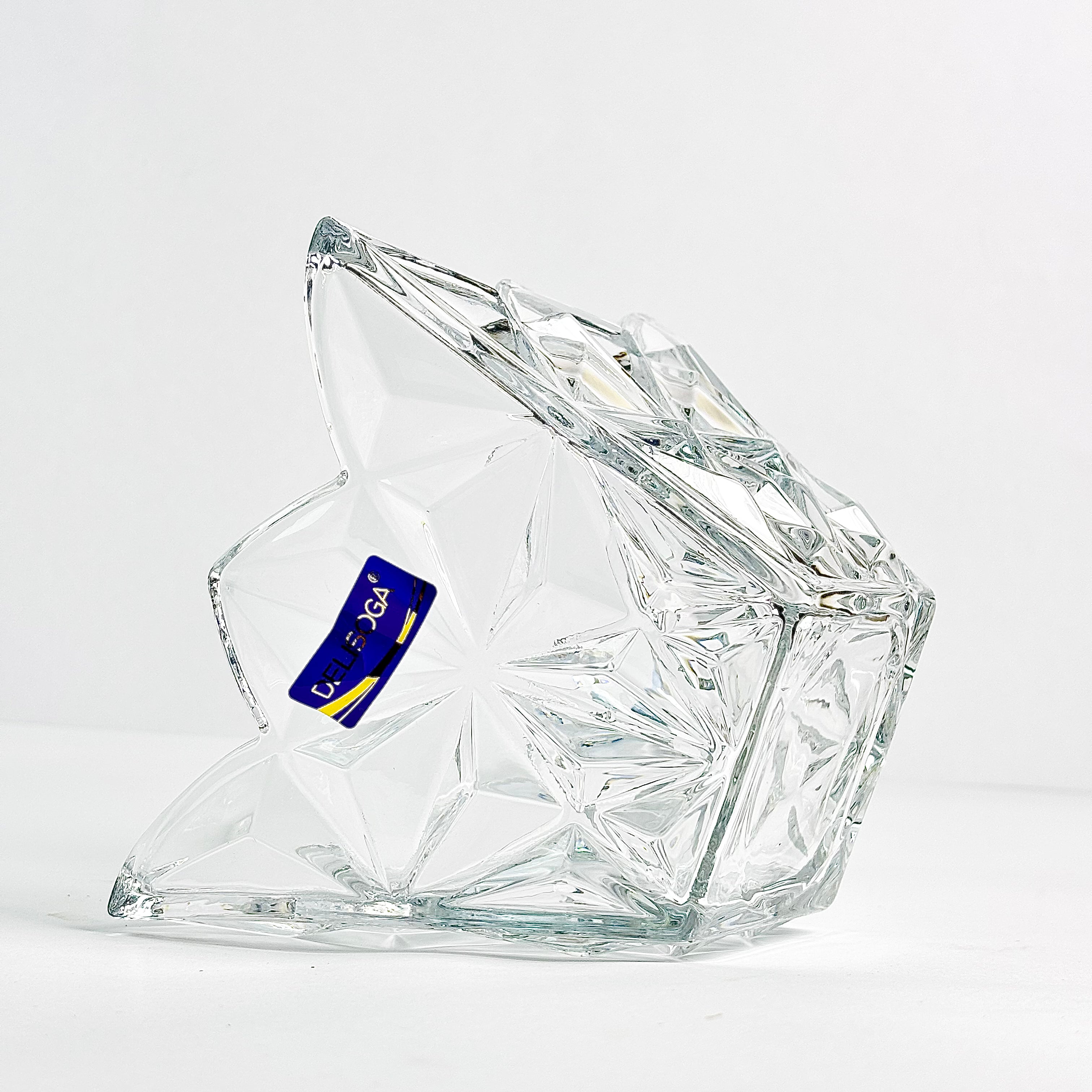 1 Pcs Candy Jar |Dstg21