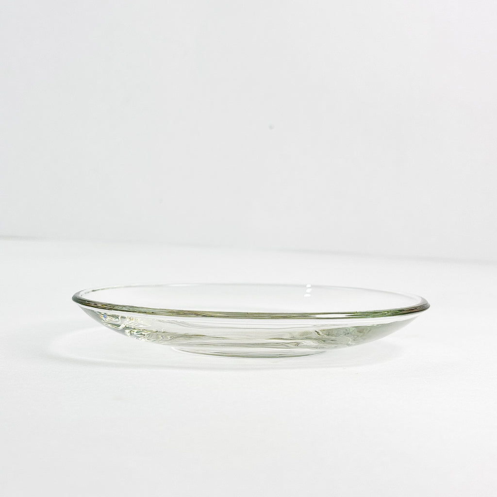 12 Pcs Cup Set |CF001/L12