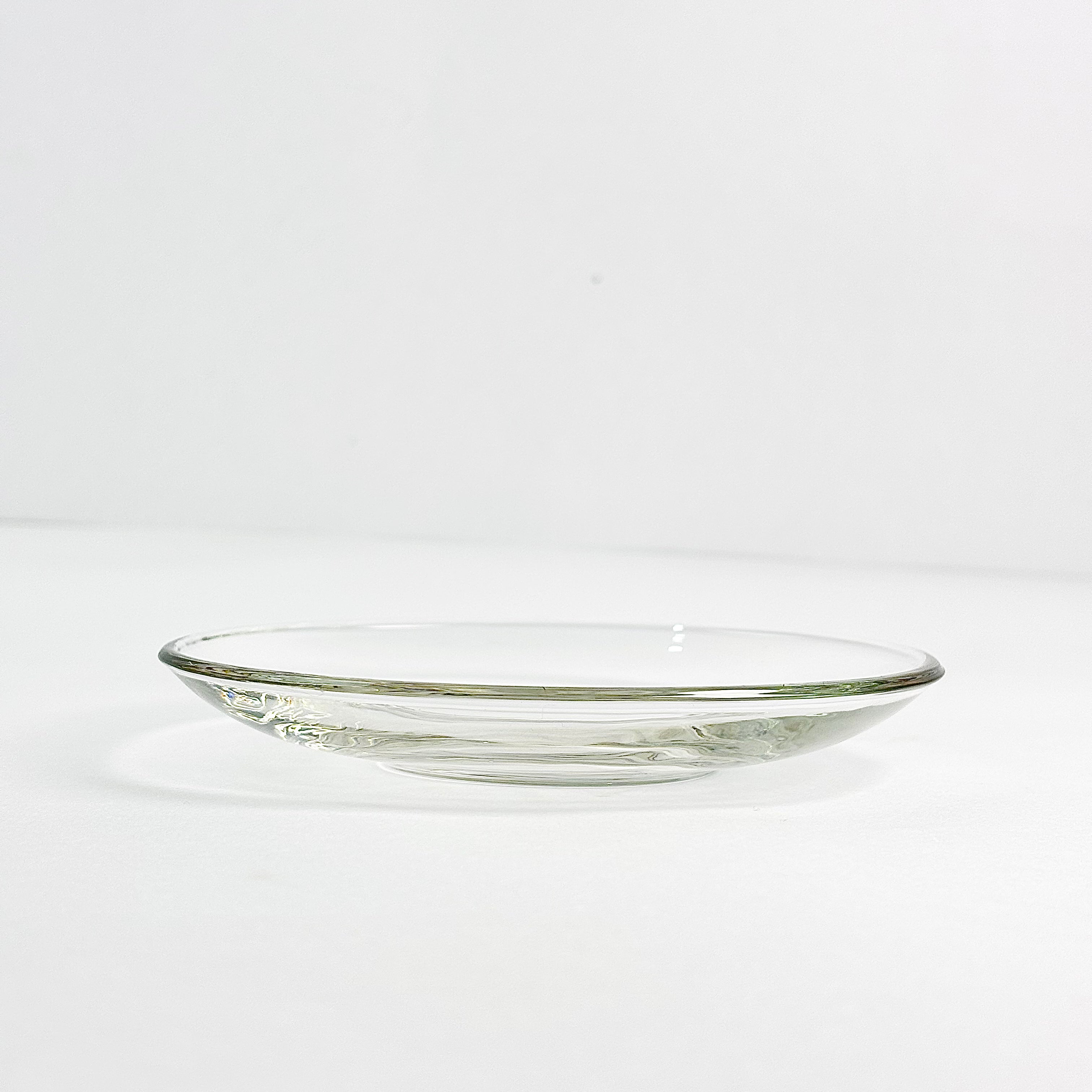 12 Pcs Cup Set |CF001/L12