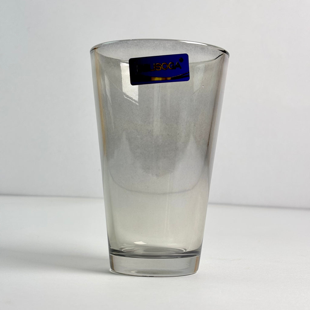 7 Pcs Water Set |EH1038-Y5076/L7HS