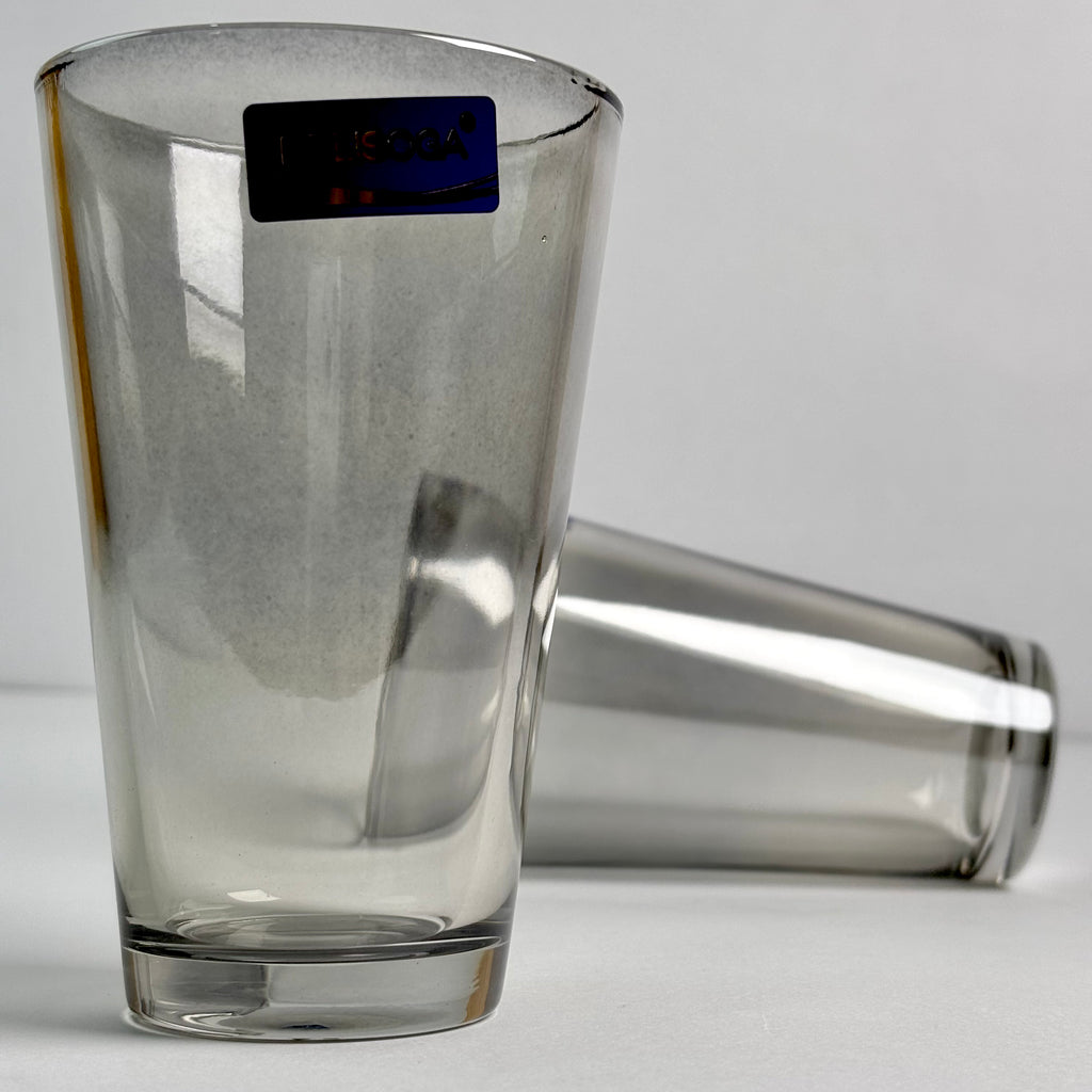 7 Pcs Water Set |EH1038-Y5076/L7HS