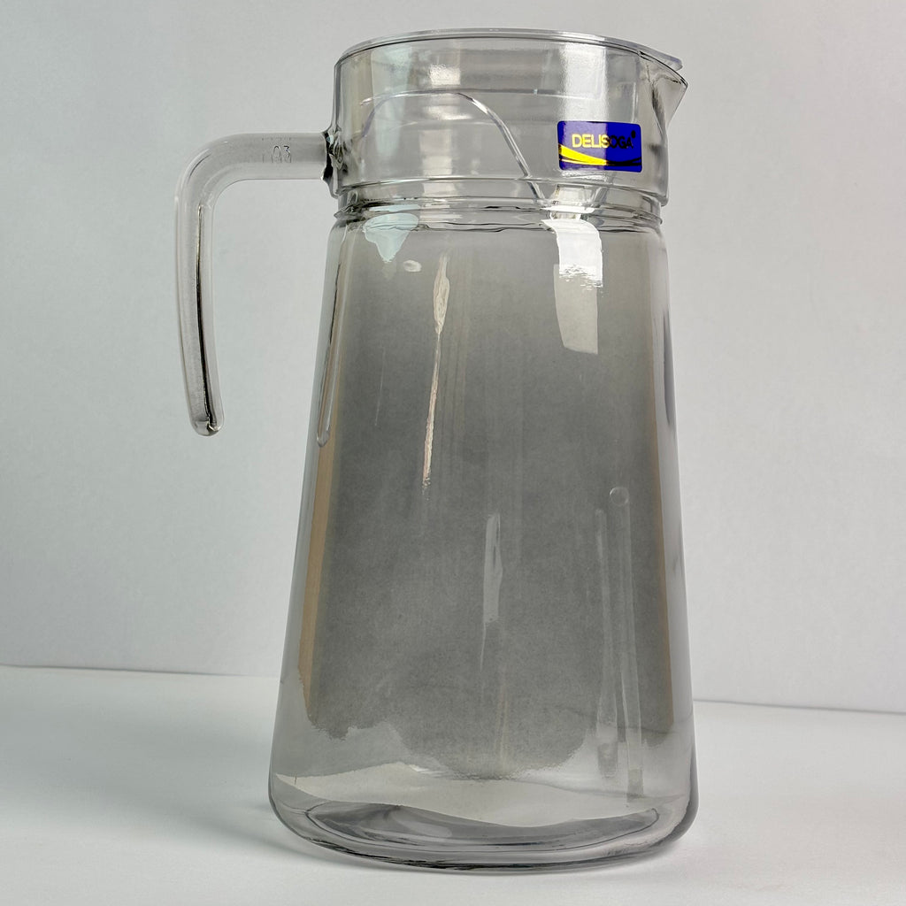 7 Pcs Water Set |EH1038-Y5076/L7HS