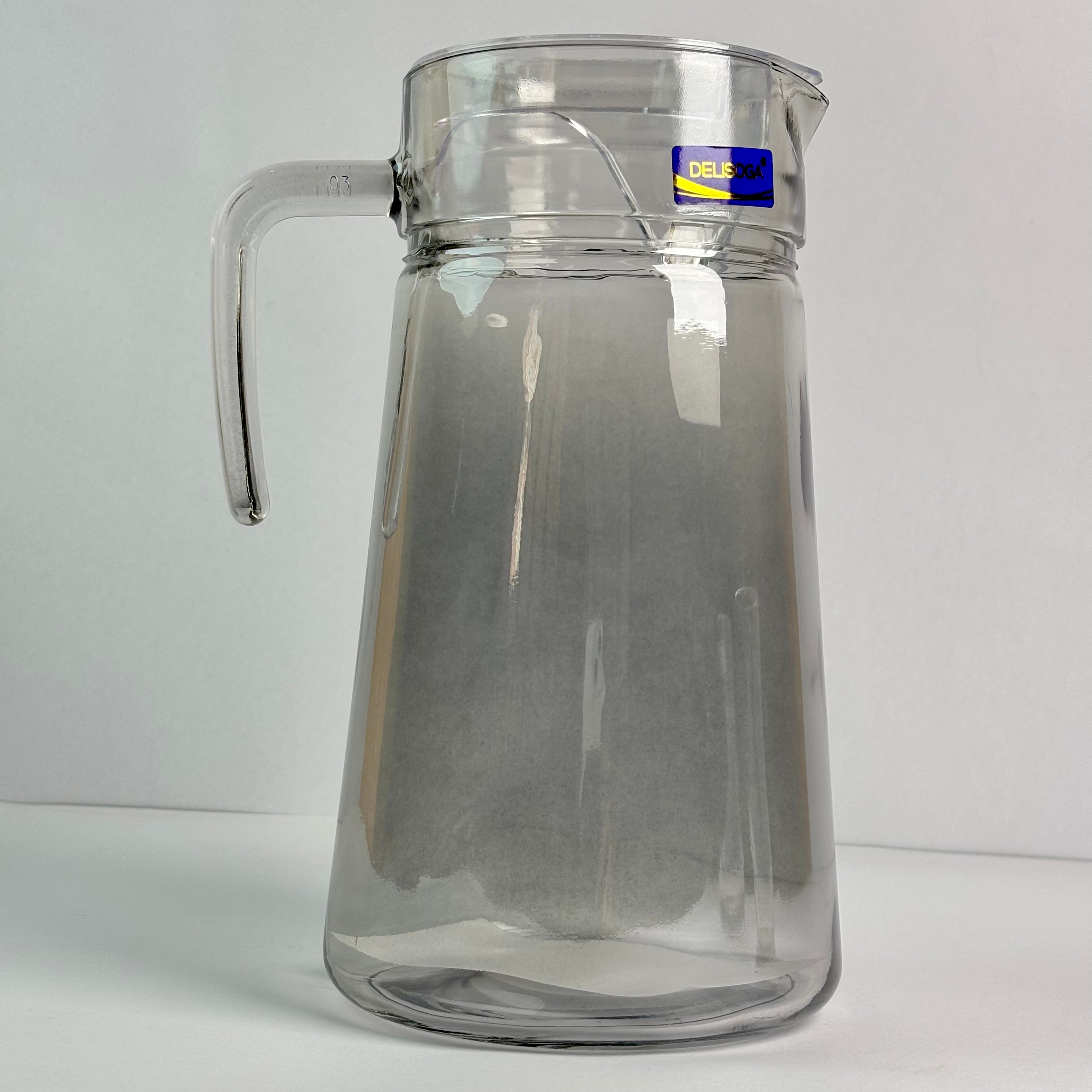 7 Pcs Water Set |EH1038-Y5076/L7HS