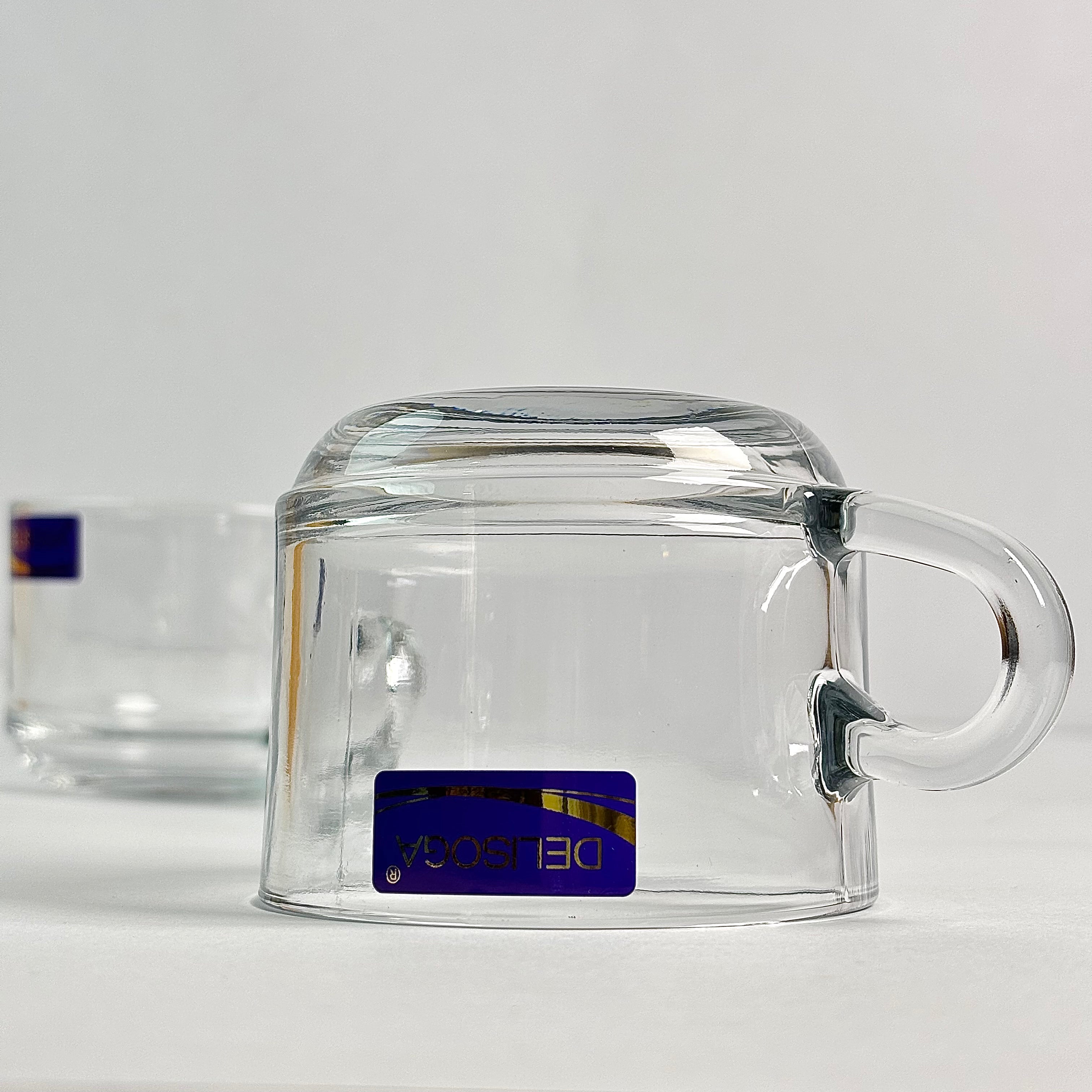 6 Pcs Cup Set | CF001