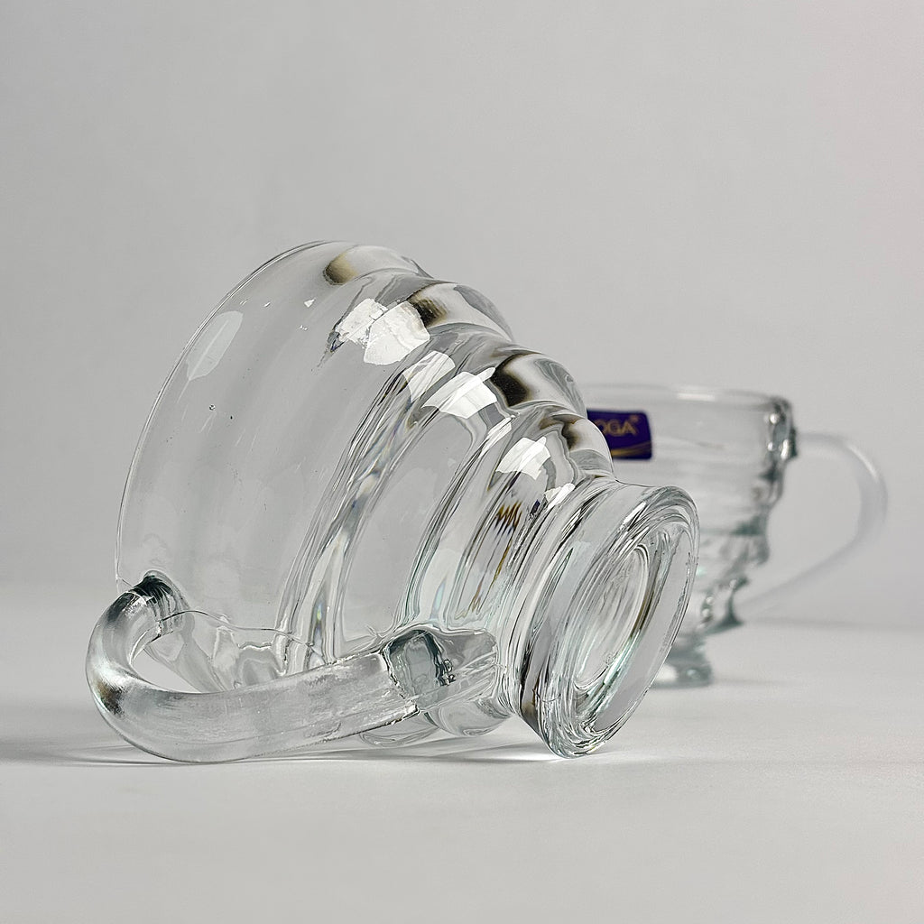 6 Pcs Cup Set |DSZB245