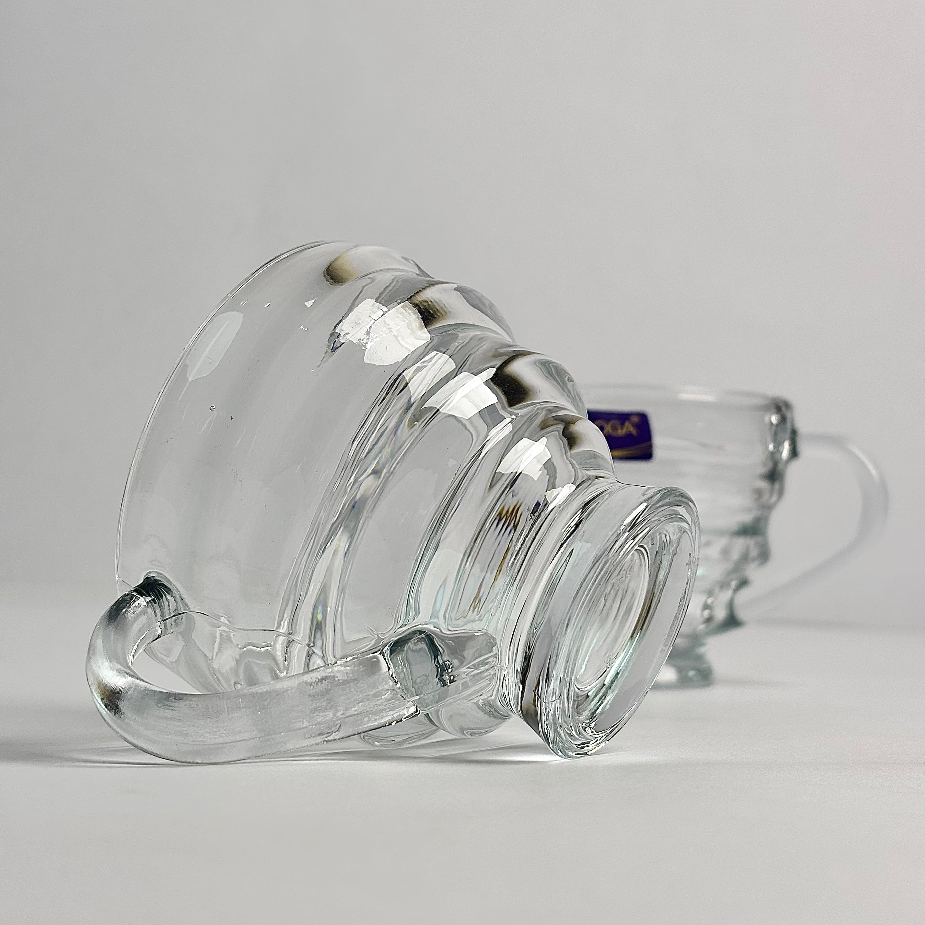 6 Pcs Cup Set |DSZB245