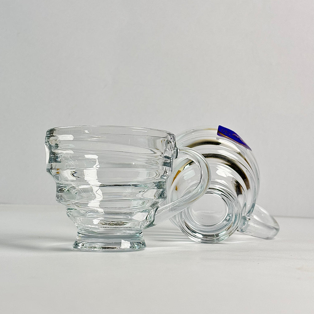 6 Pcs Cup Set |DSZB245