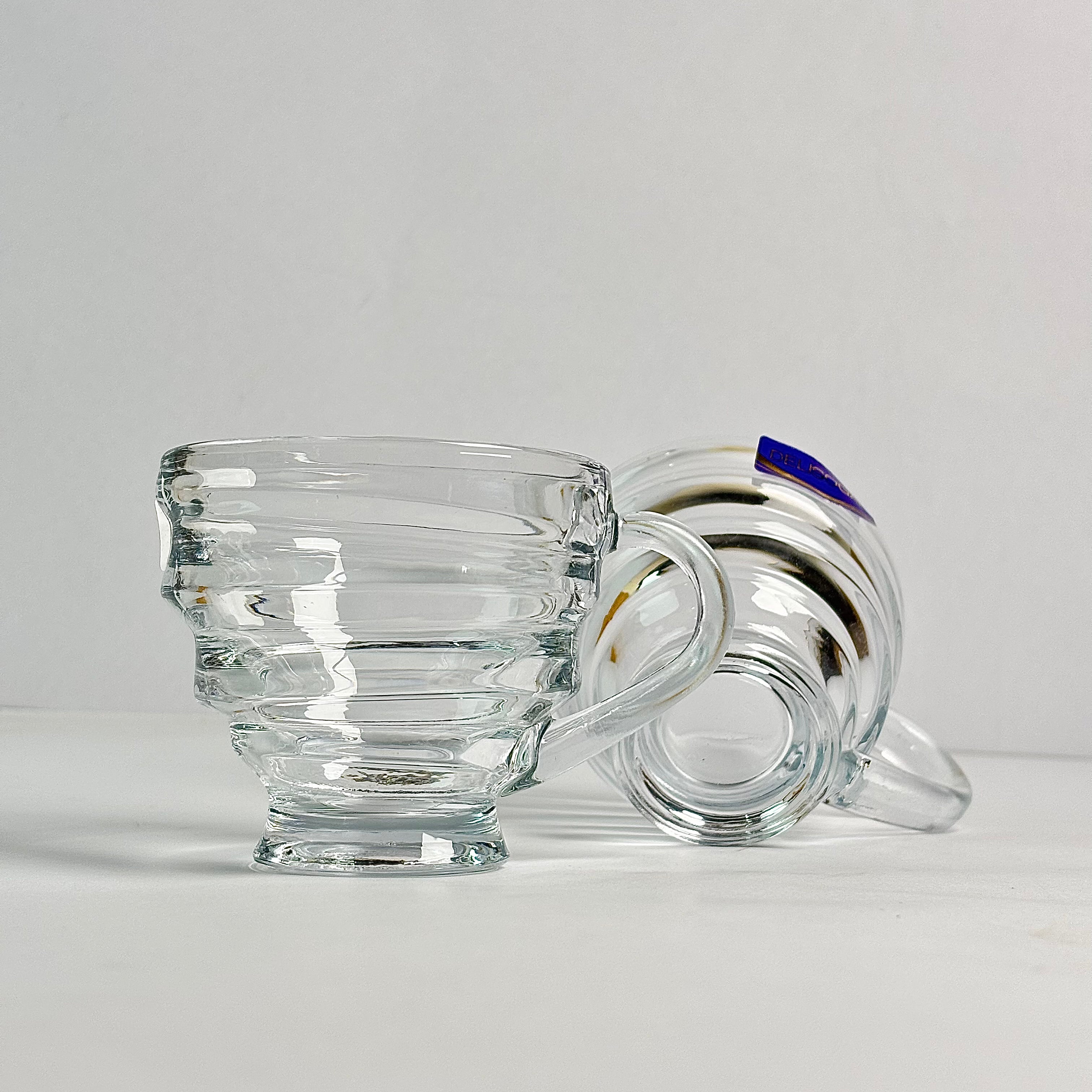 6 Pcs Cup Set |DSZB245