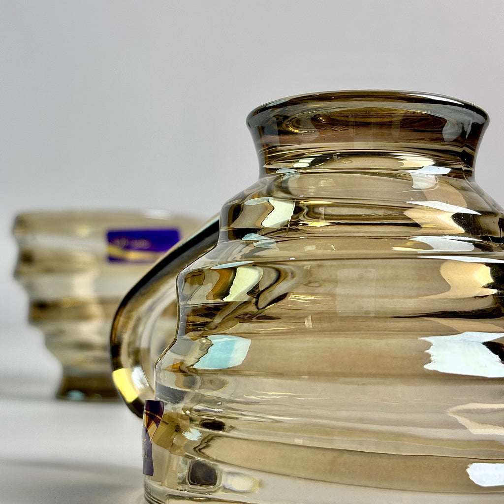 6 Pcs Cup Set  |DSZB245S