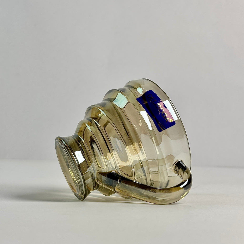 6 Pcs Cup Set  |DSZB245S