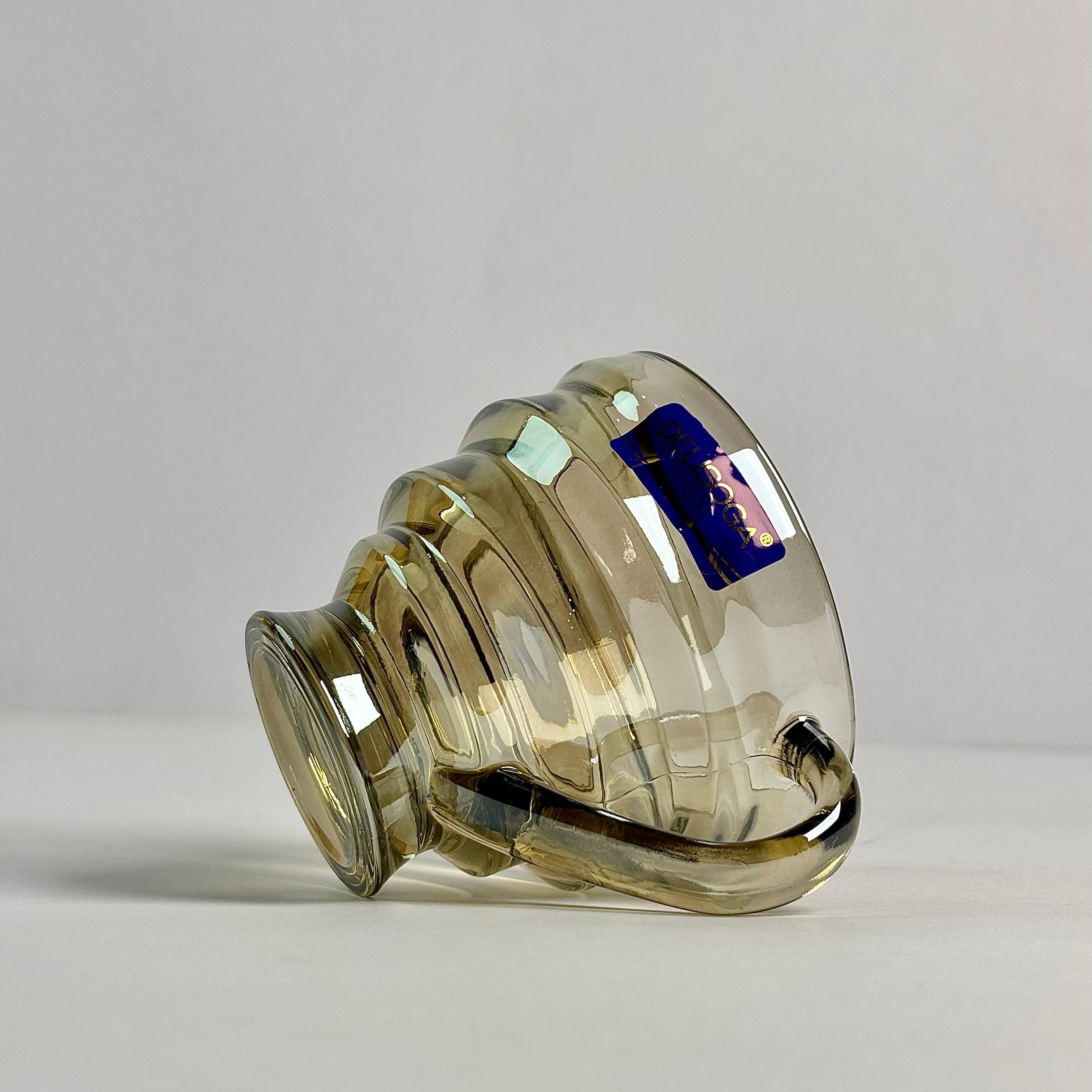 6 Pcs Cup Set  |DSZB245S