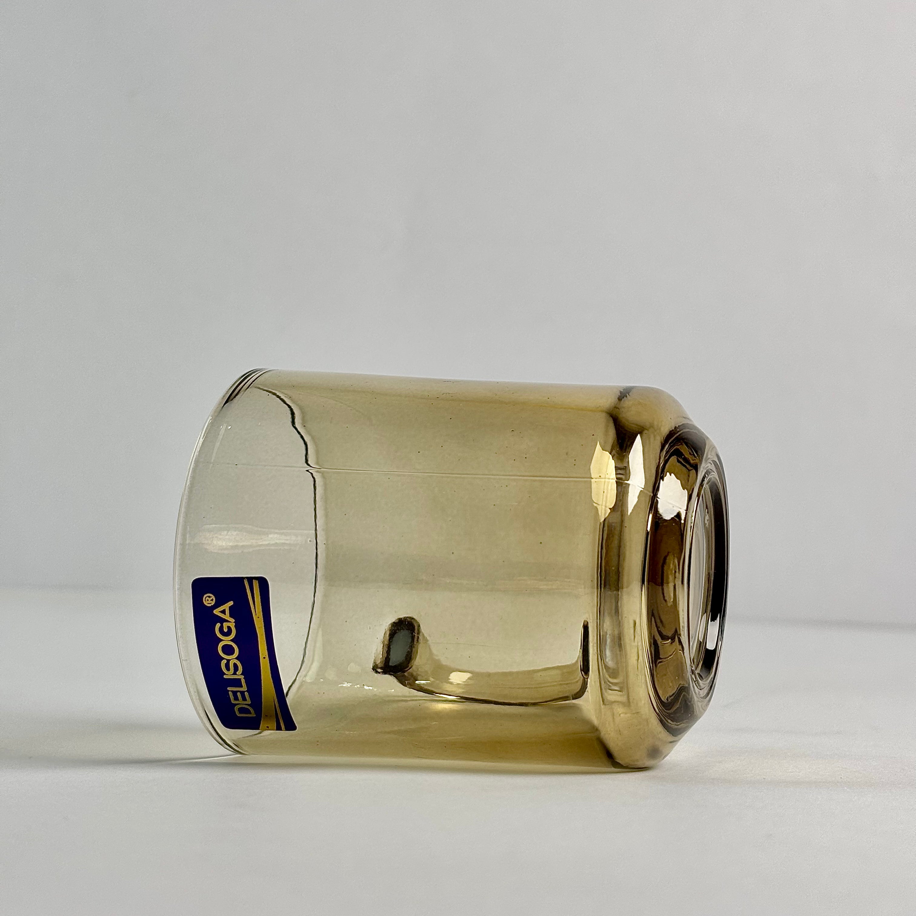 6 Pcs Cup Set  |ZB24S