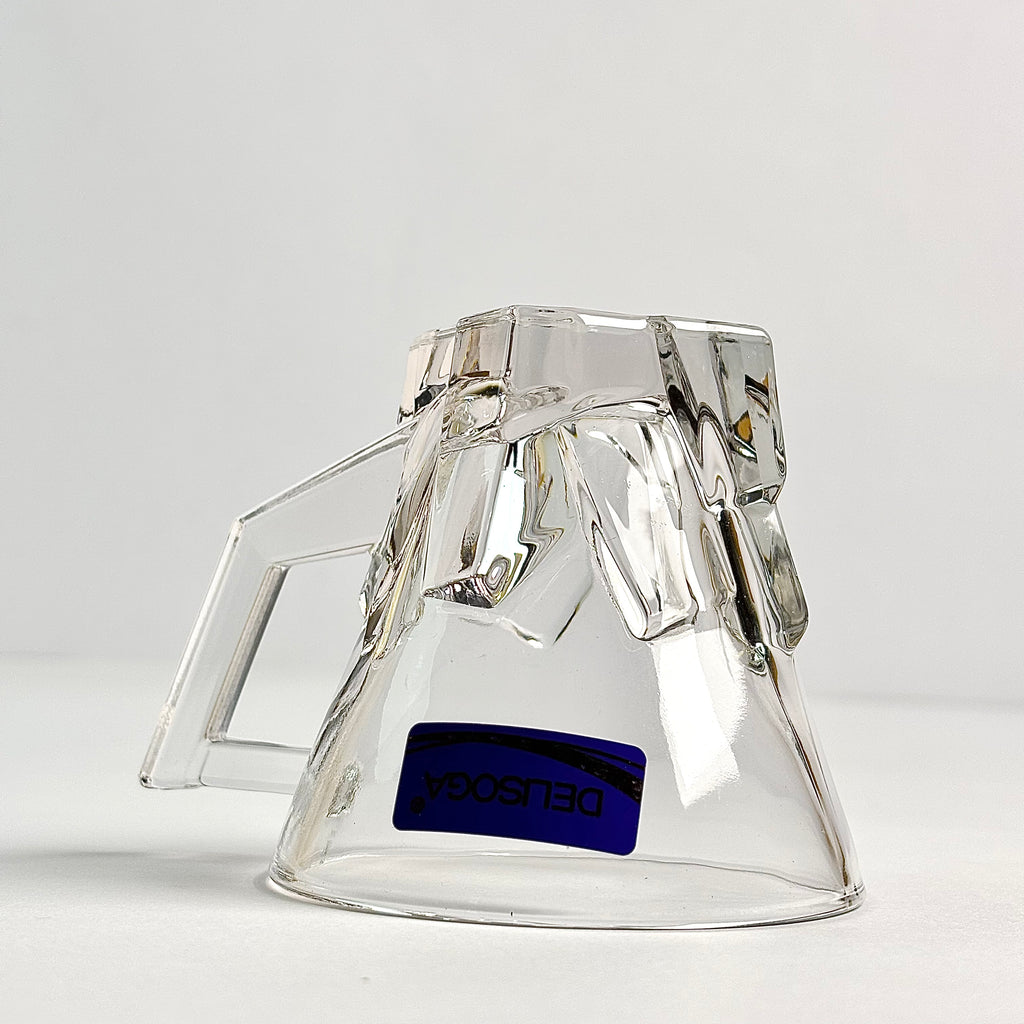 6 Pcs Cup Set  |CF028