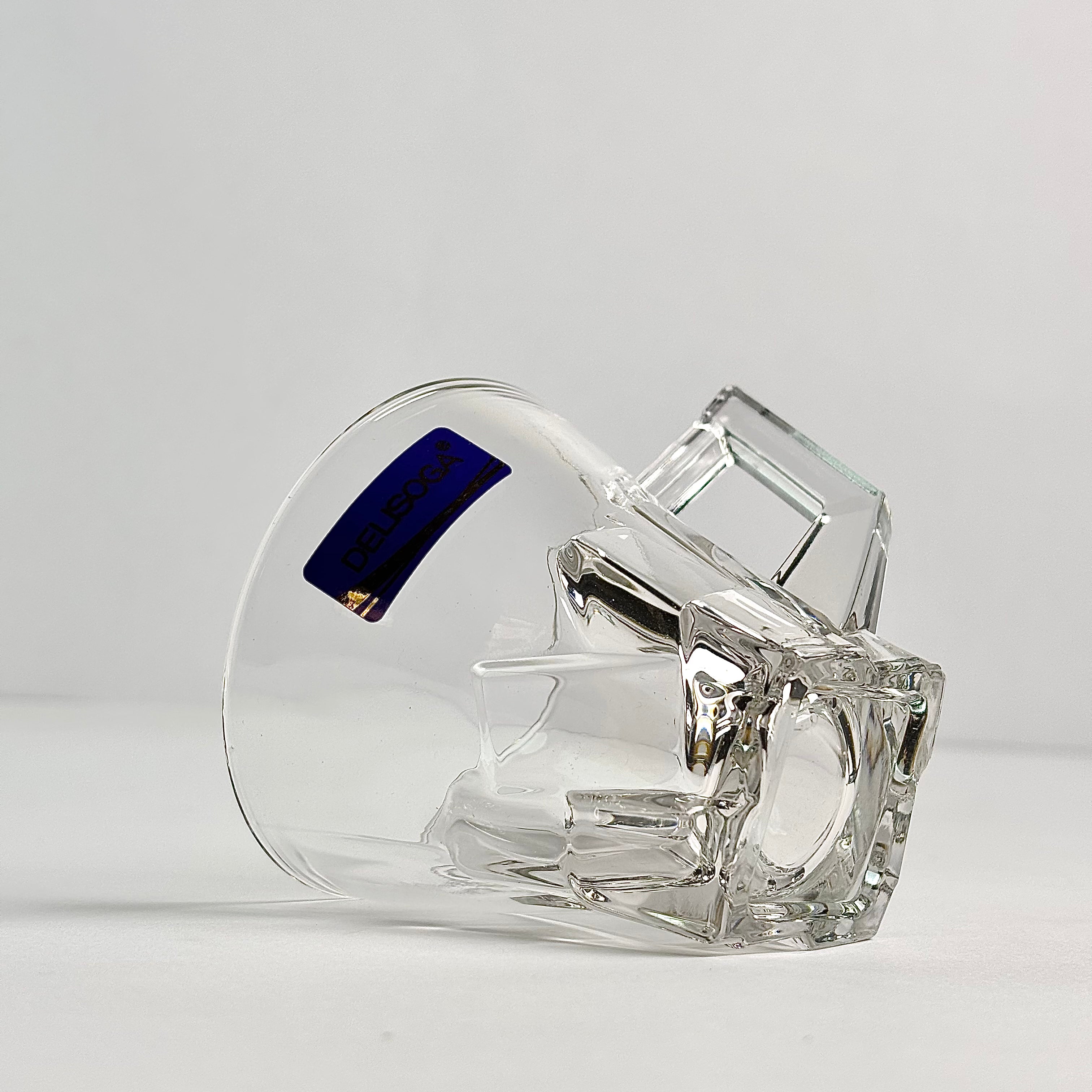 6 Pcs Cup Set  |CF028