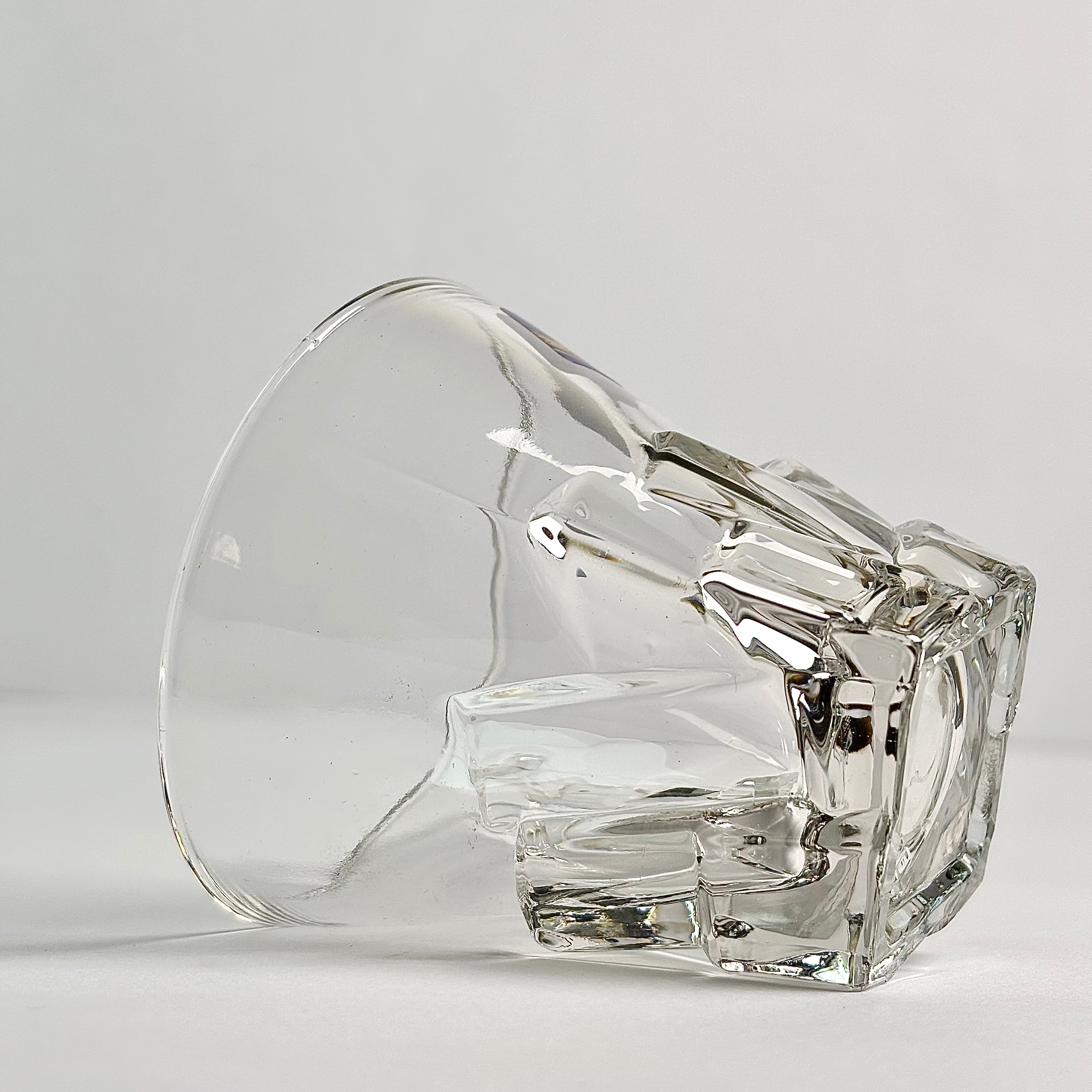 6 Pcs Cup Set  |CF028