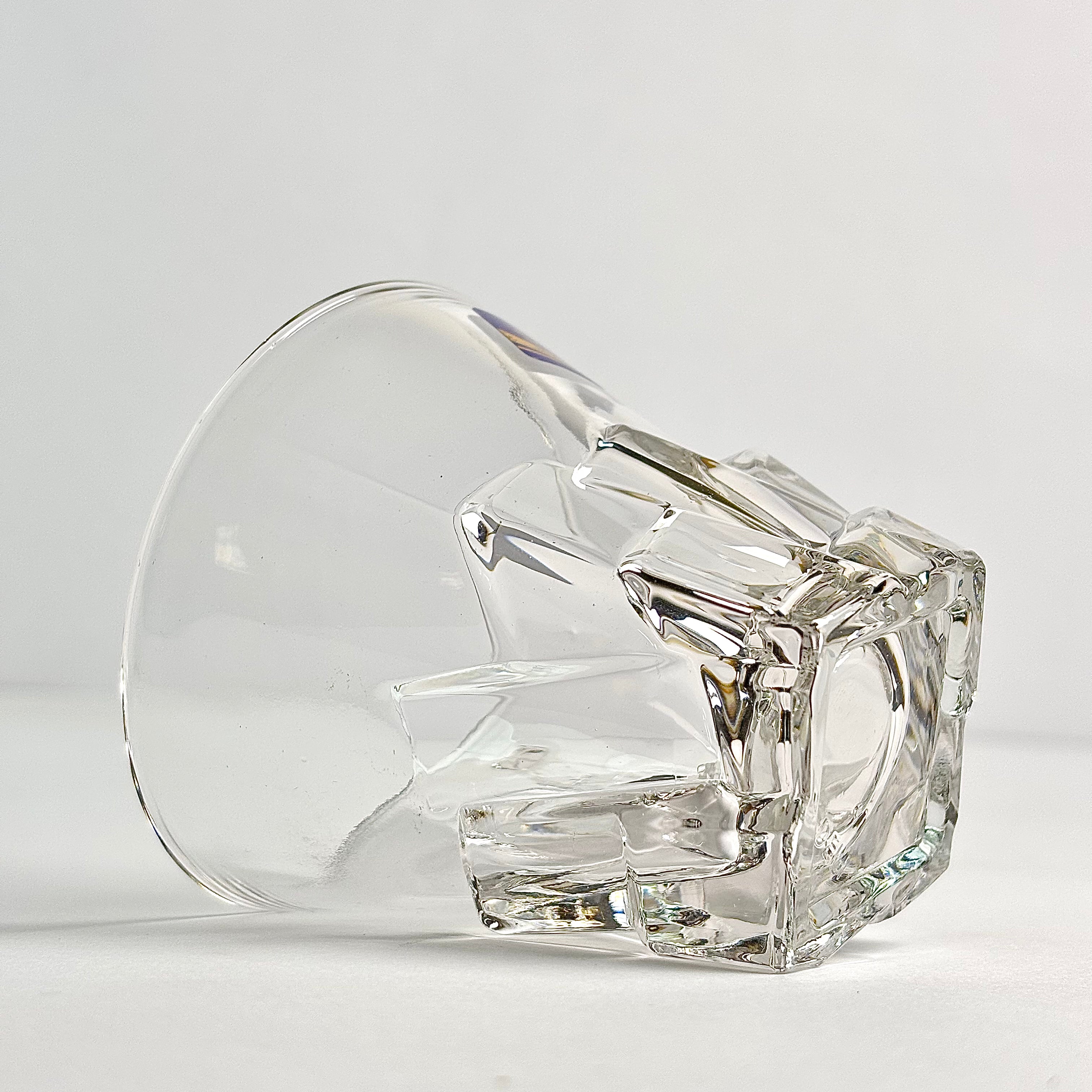 6 Pcs Cup Set  |CF028