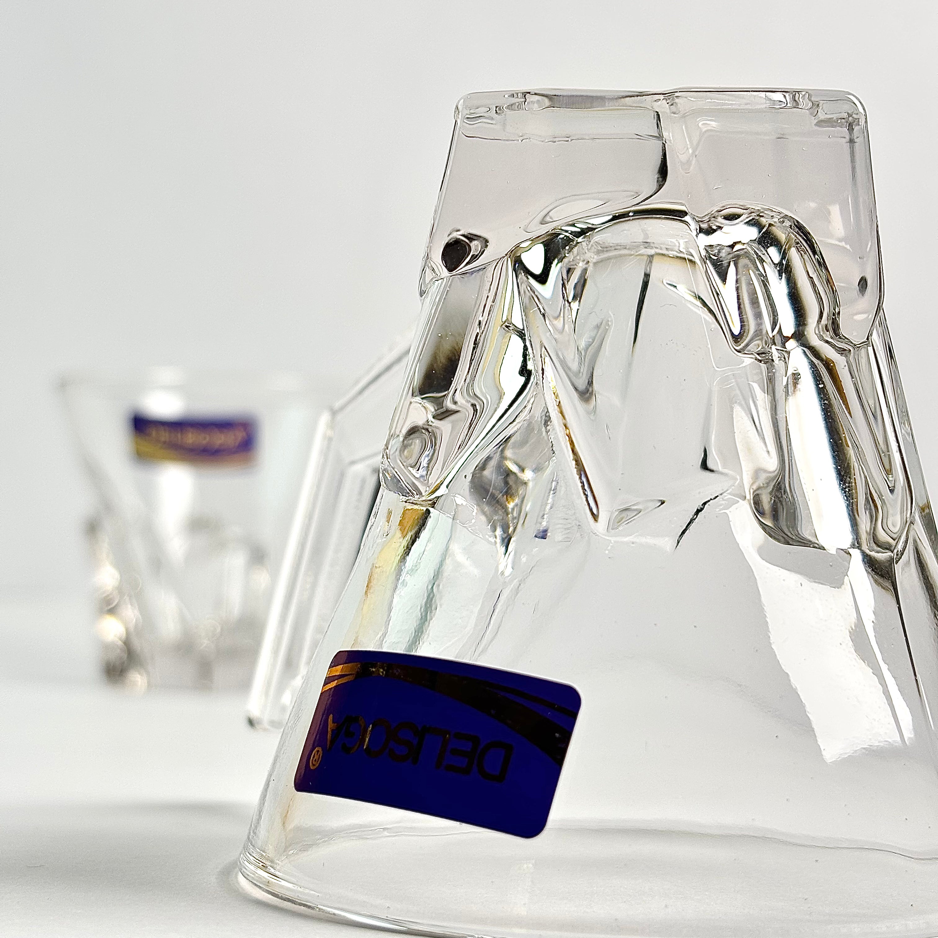 6 Pcs Cup Set  |CF028