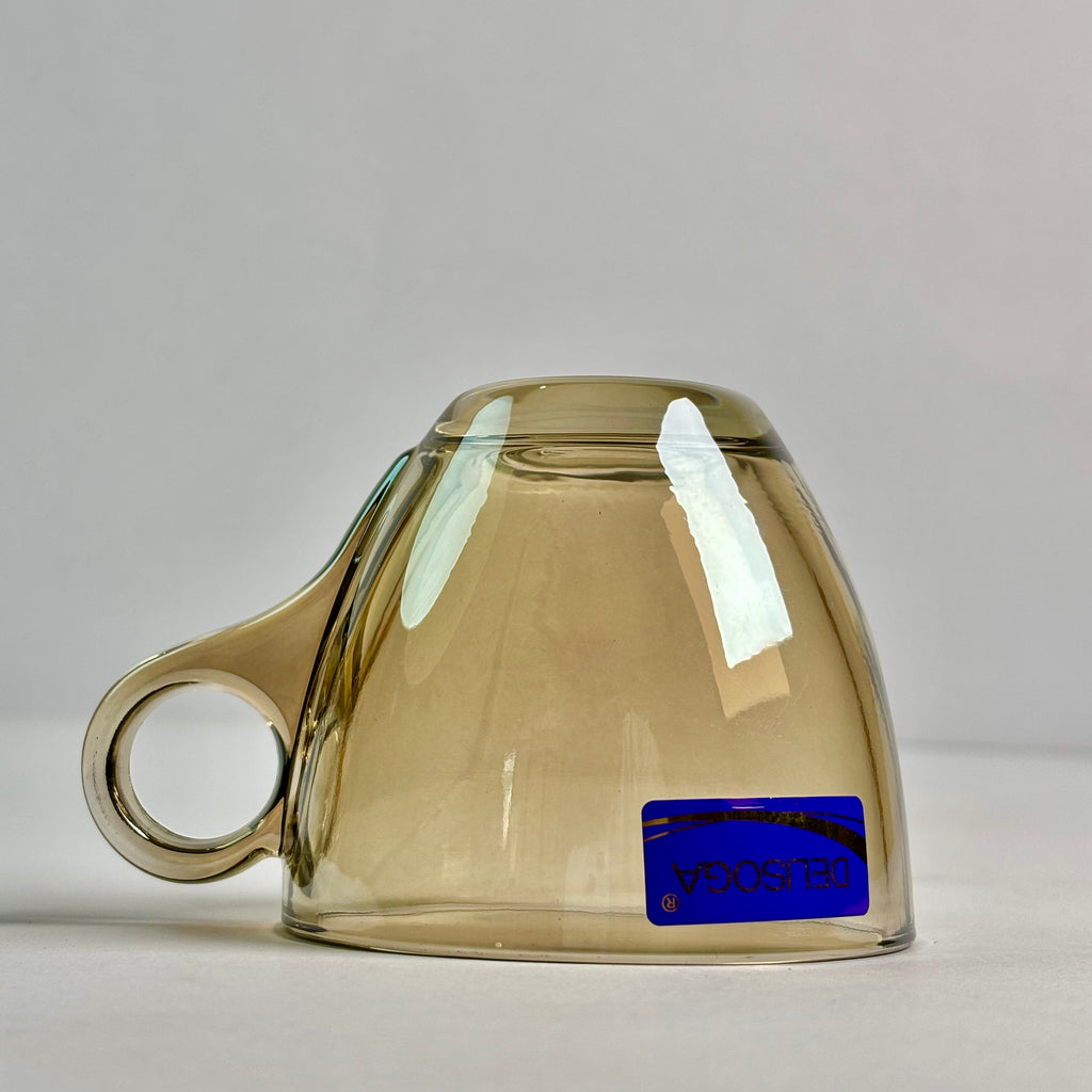 6 Pcs Cup Set | CF036S