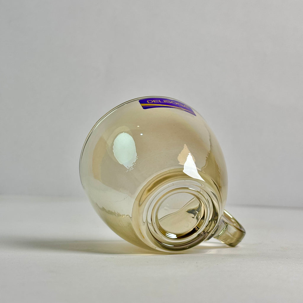 6 Pcs Cup Set | CF036S