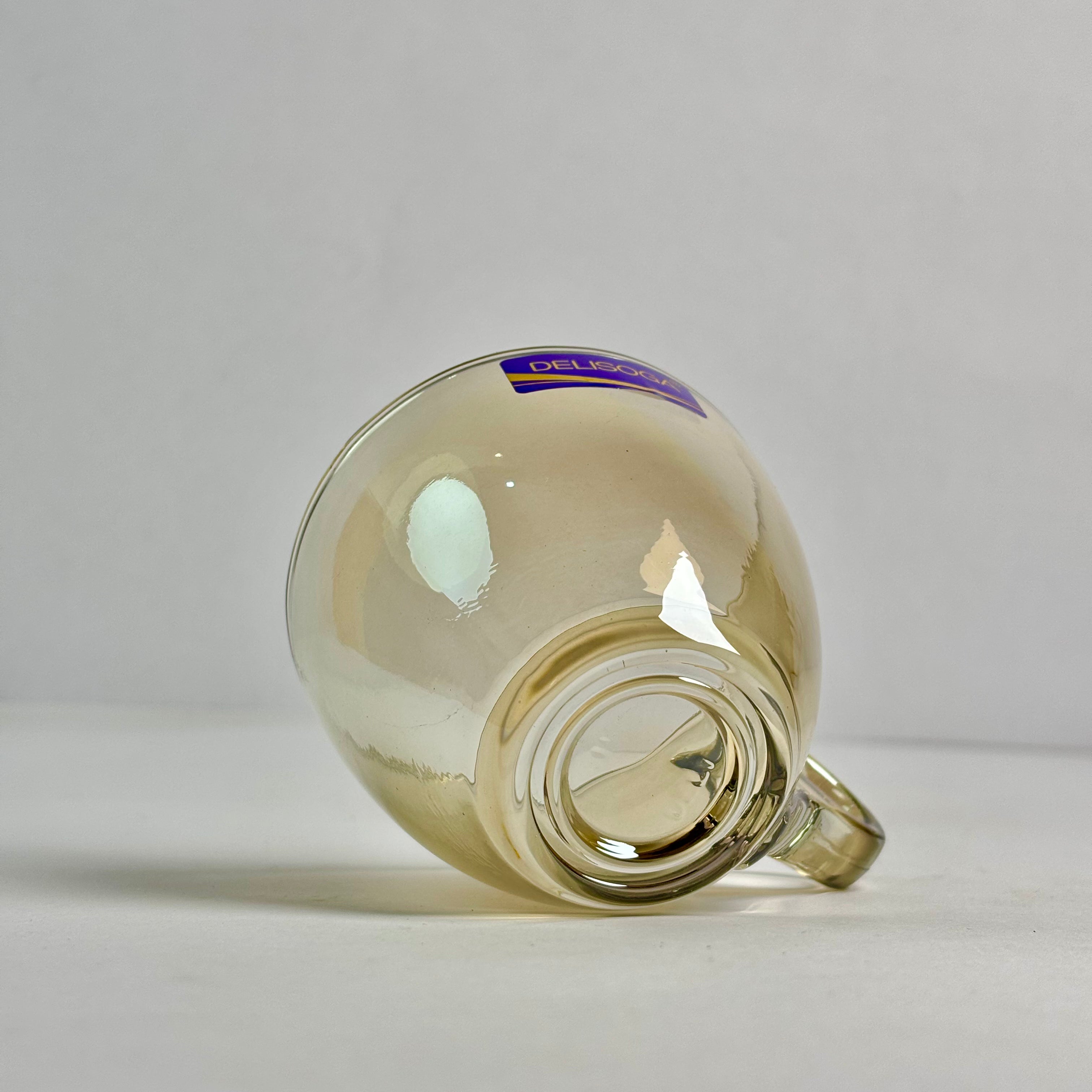 6 Pcs Cup Set | CF036S