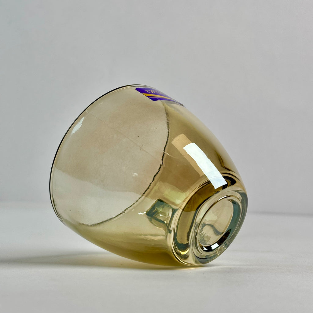 6 Pcs Cup Set | CF036S