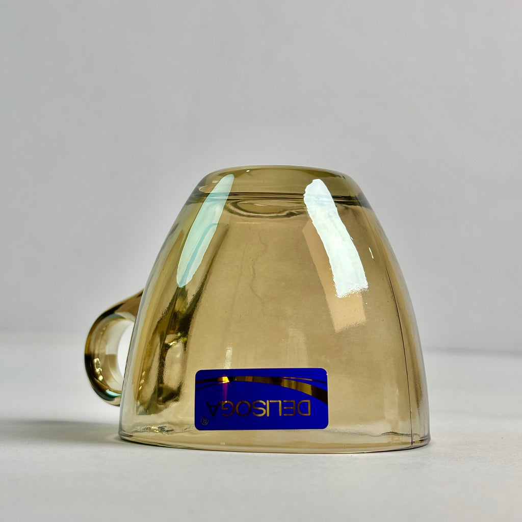 6 Pcs Cup Set | CF036S