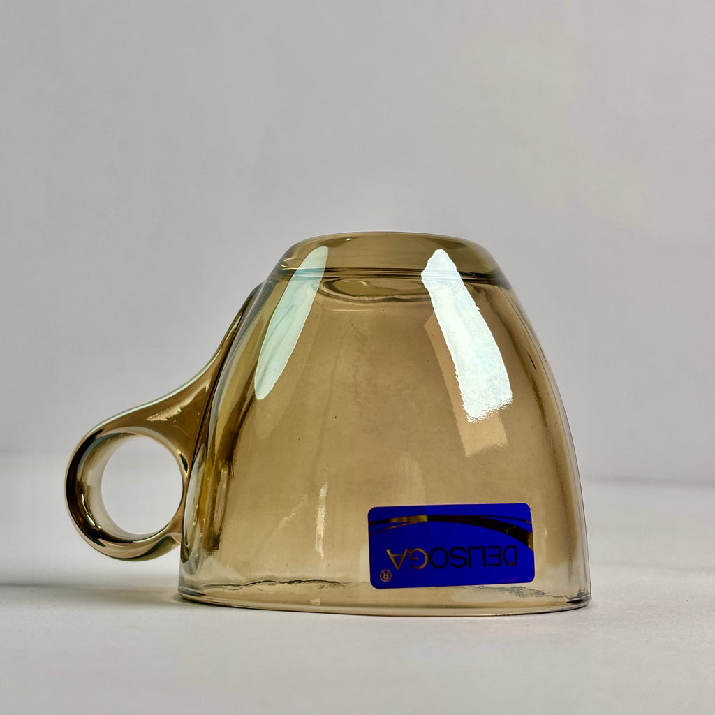 6 Pcs Cup Set | CF036S