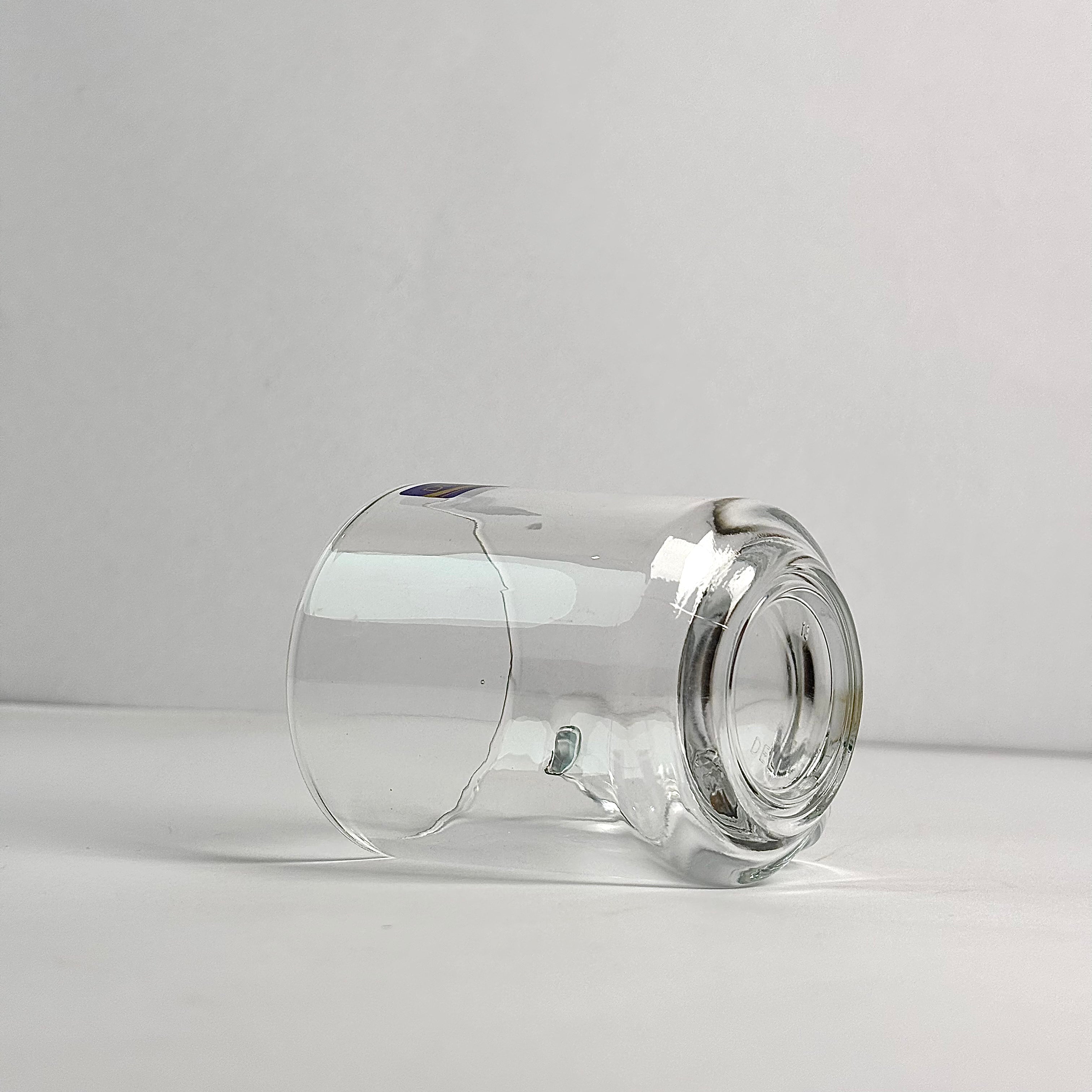 6 Pcs Cup Set  |ZB24