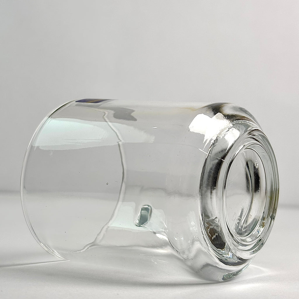 6 Pcs Cup Set  |ZB24