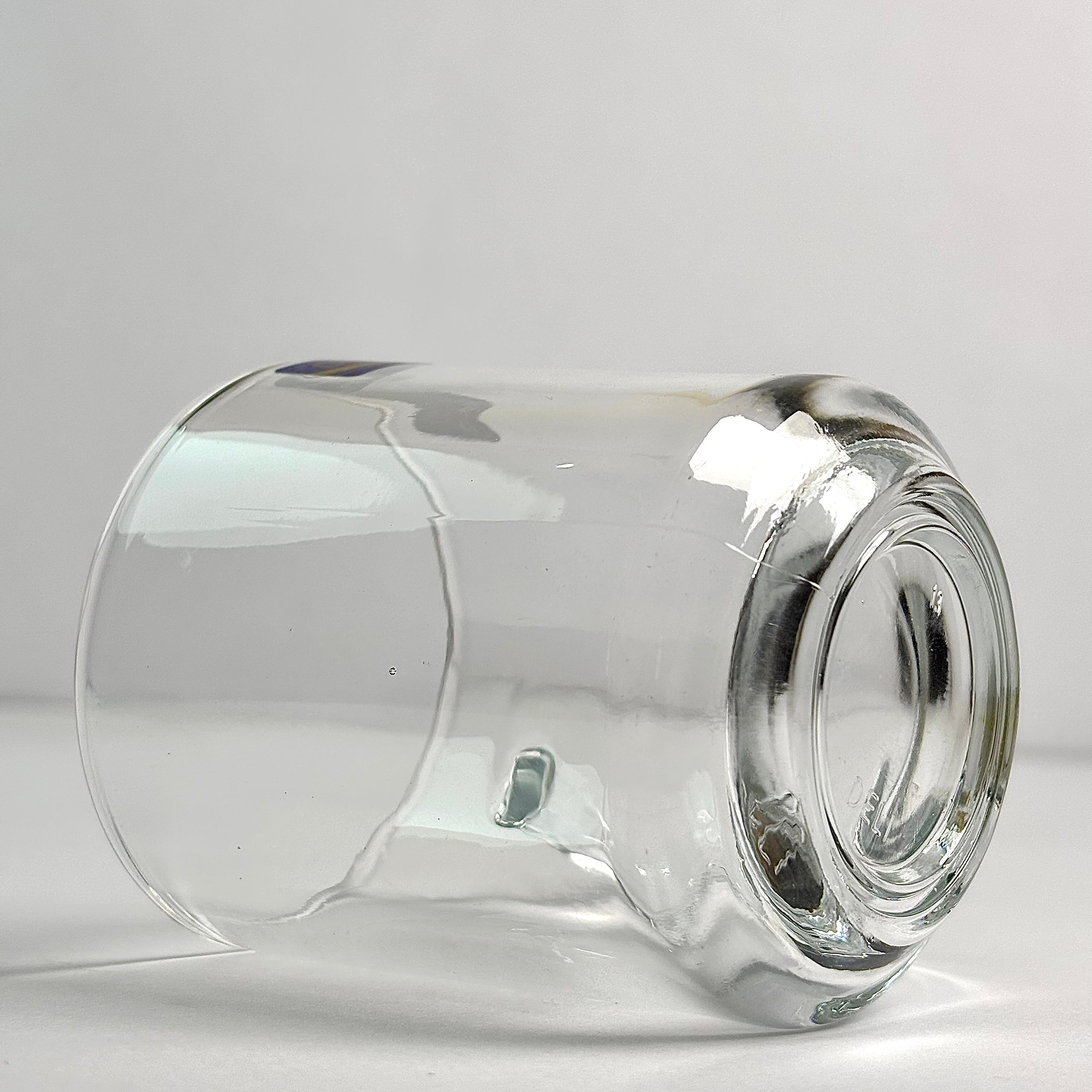 6 Pcs Cup Set  |ZB24