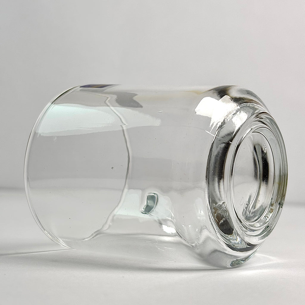 6 Pcs Cup Set  |ZB24