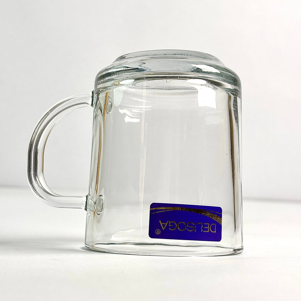 6 Pcs Cup Set  |ZB24