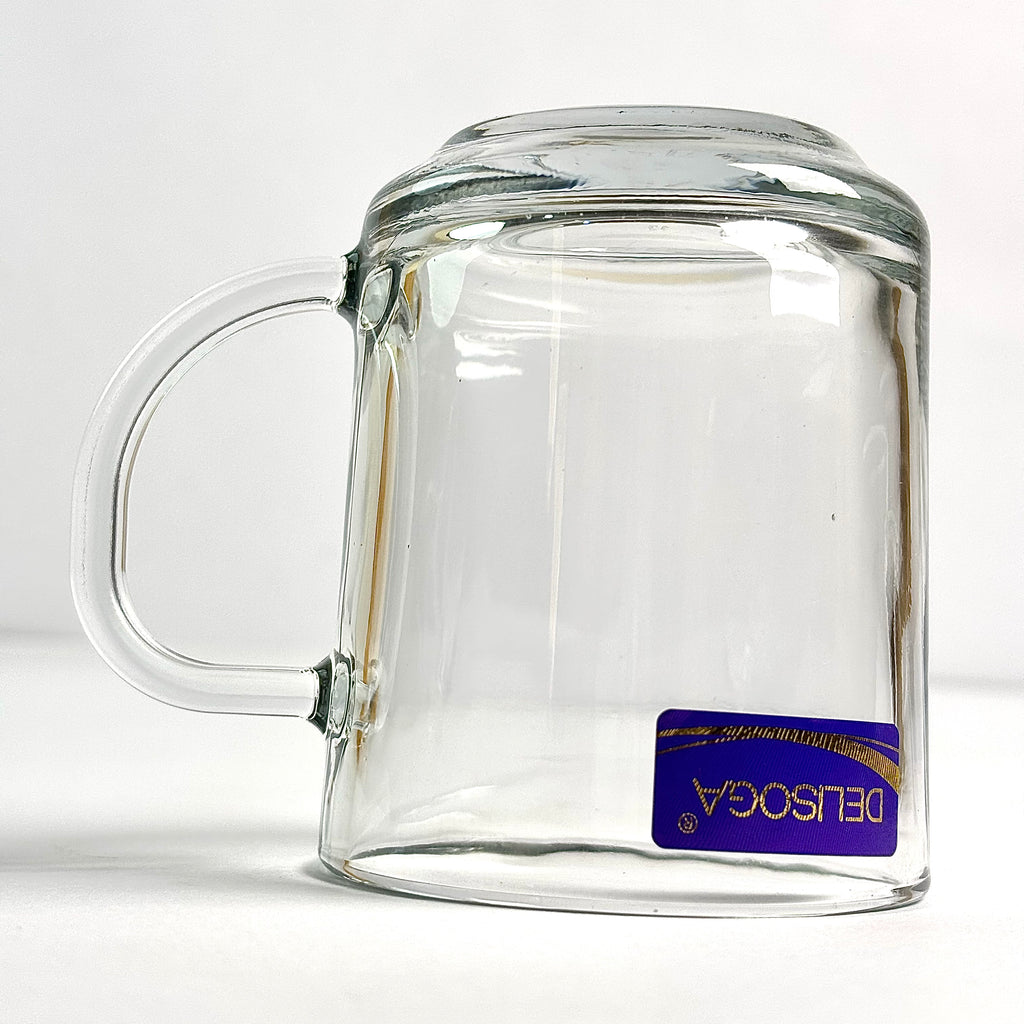 6 Pcs Cup Set  |ZB24