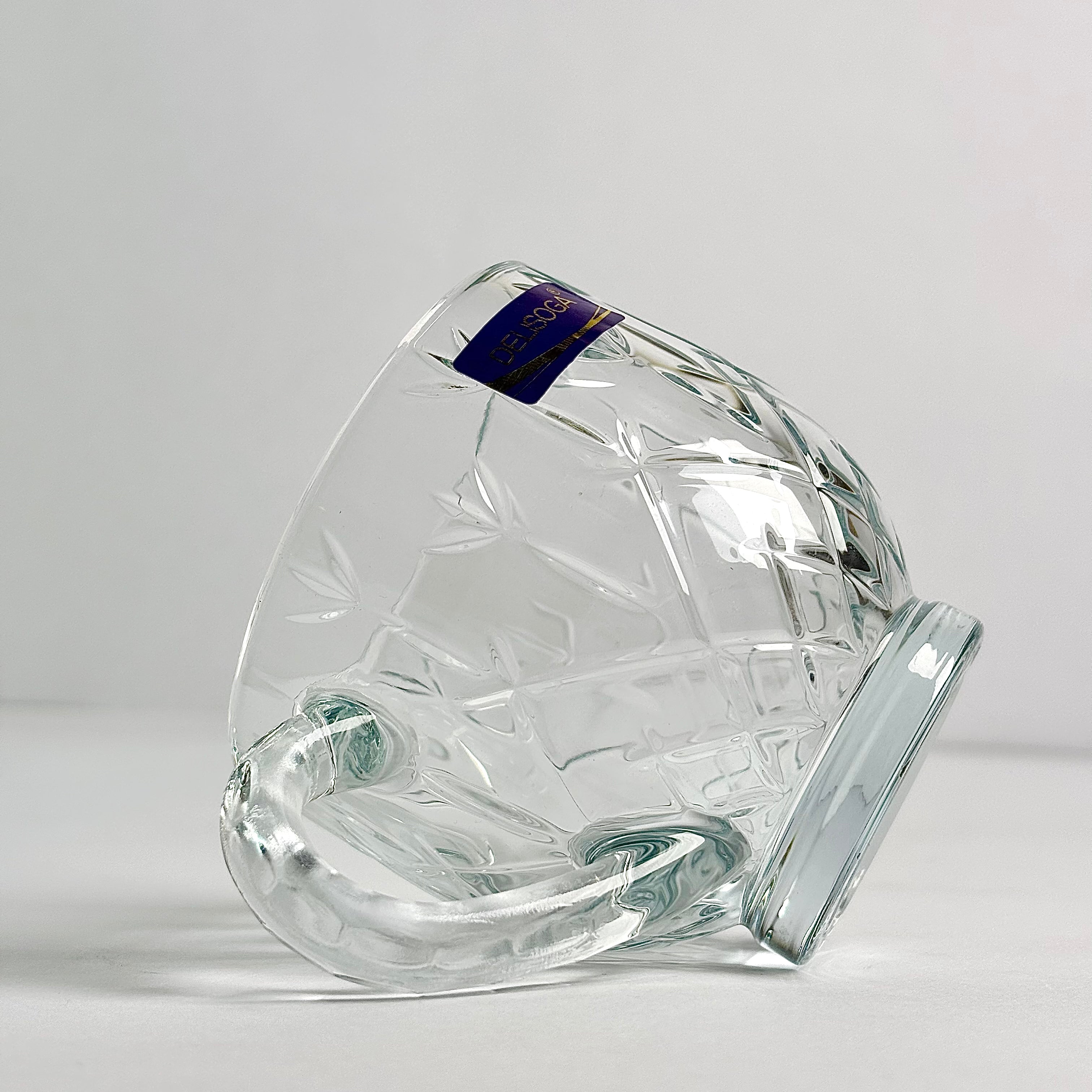 6 Pcs Cup Set |ZB419C