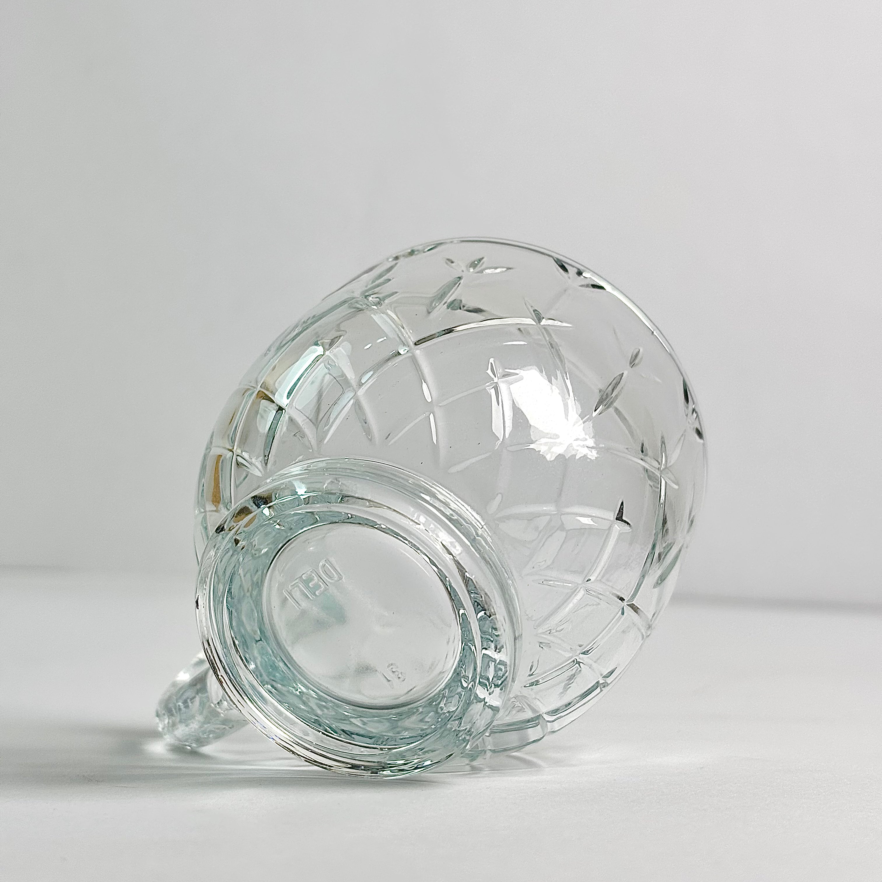 6 Pcs Cup Set |ZB419C