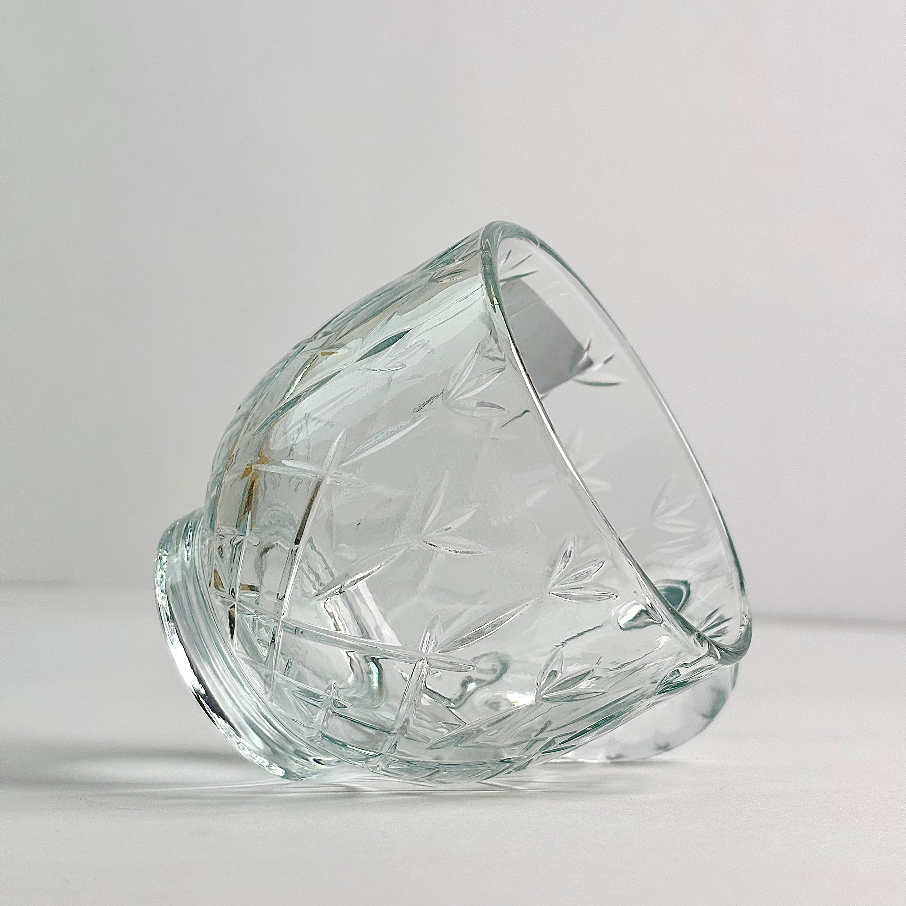 6 Pcs Cup Set |ZB419C