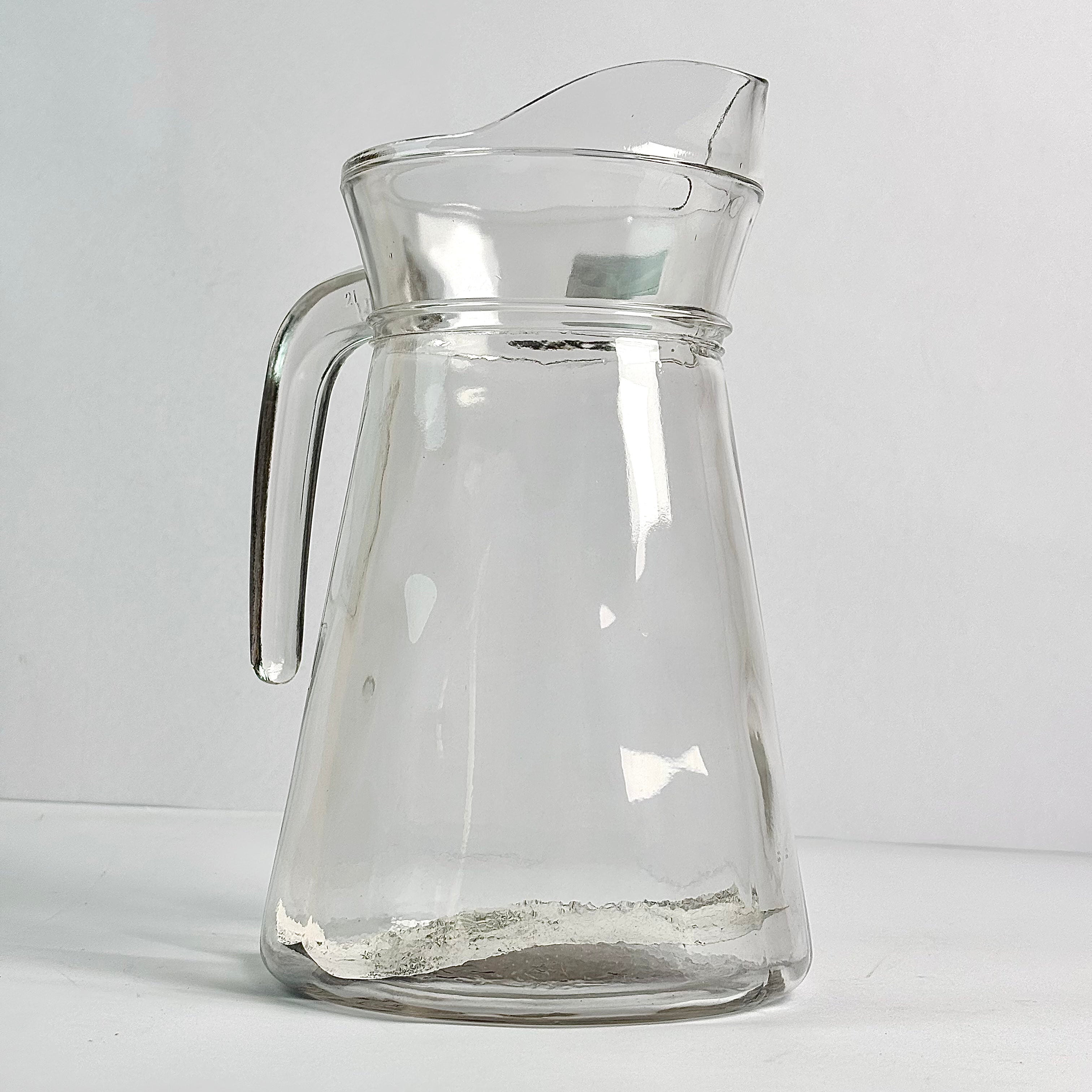 1 Pcs Jug |EH1009-2