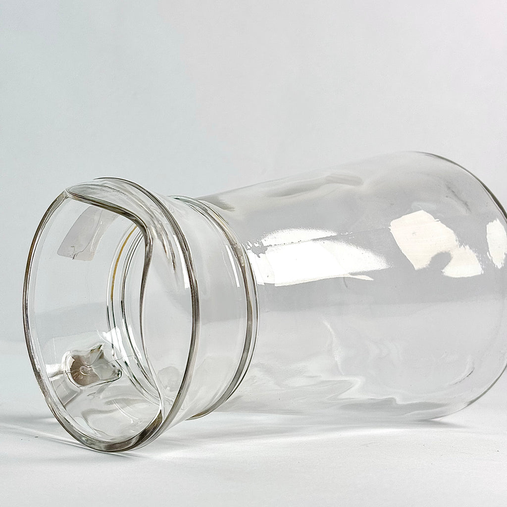 1 Pcs Jug |EH1009-2