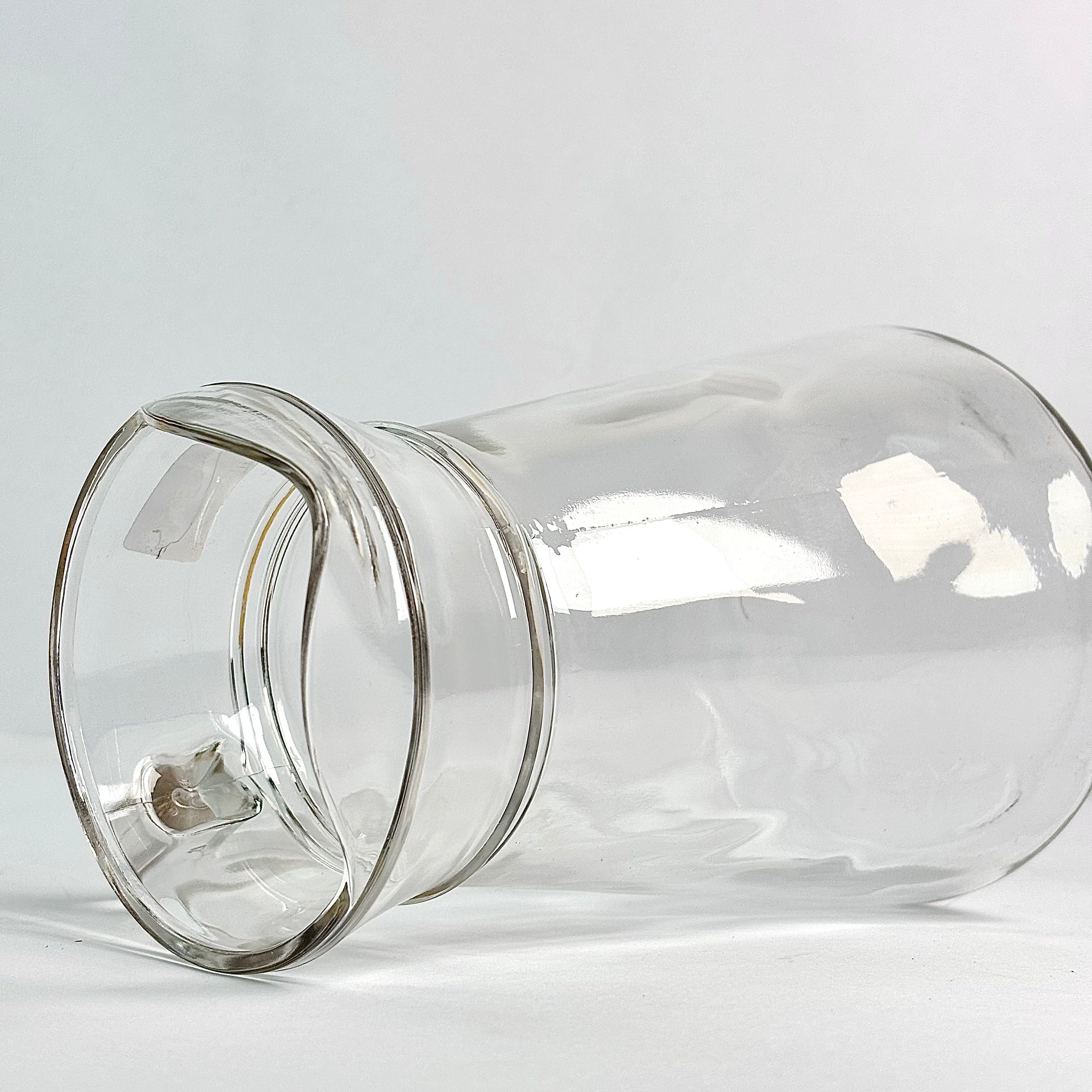 1 Pcs Jug |EH1009-2