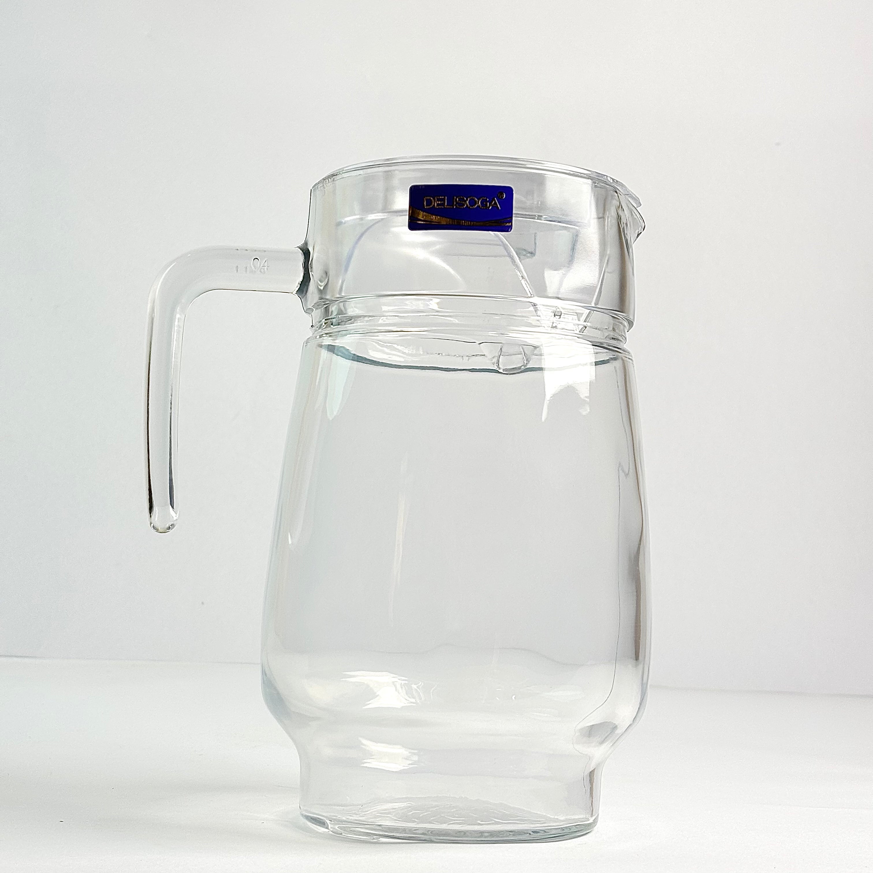 1 Pcs Jug |EH1009-2