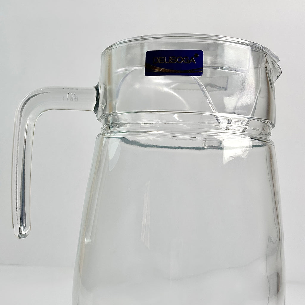1 Pcs Jug |EH1009-2