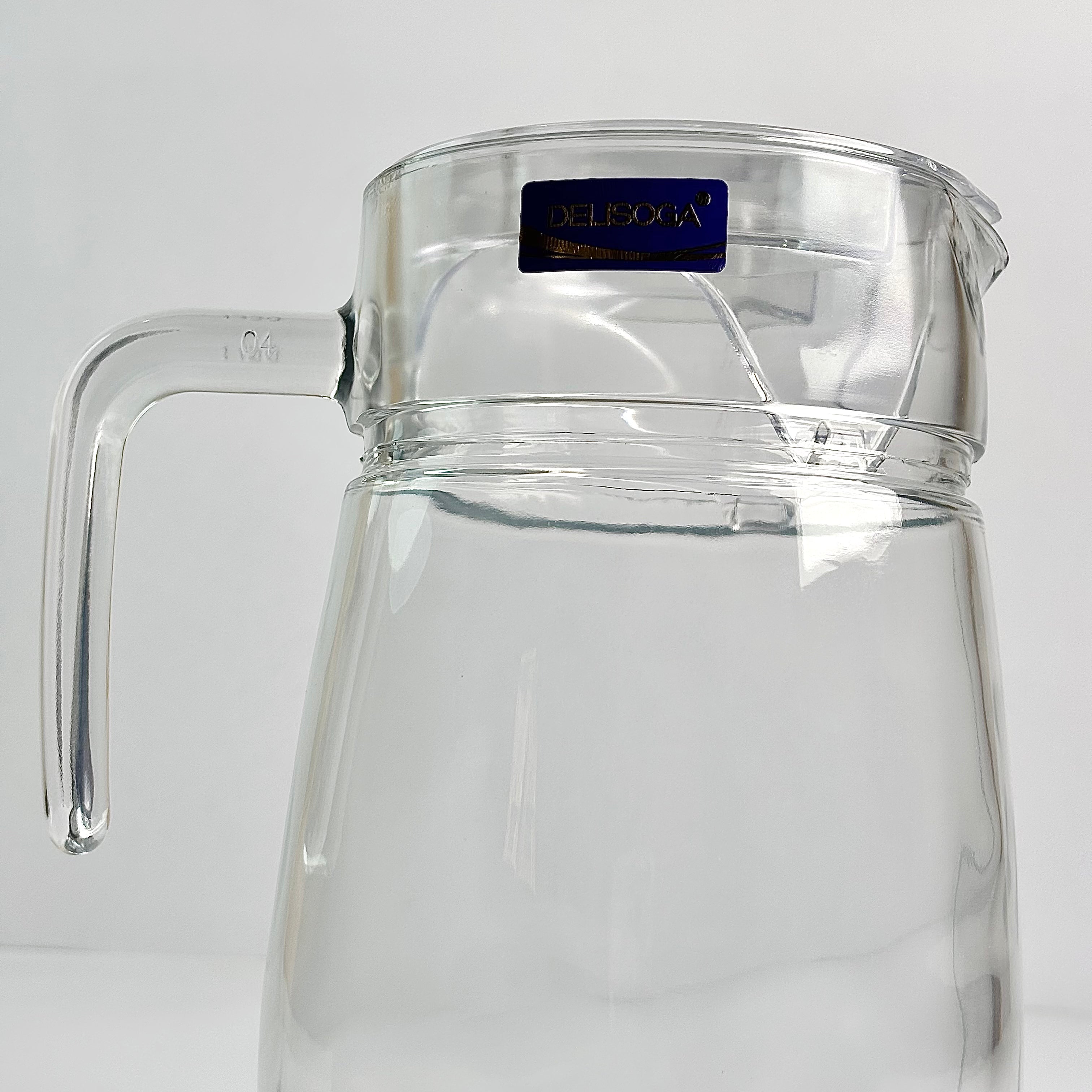 1 Pcs Jug |EH1009-2