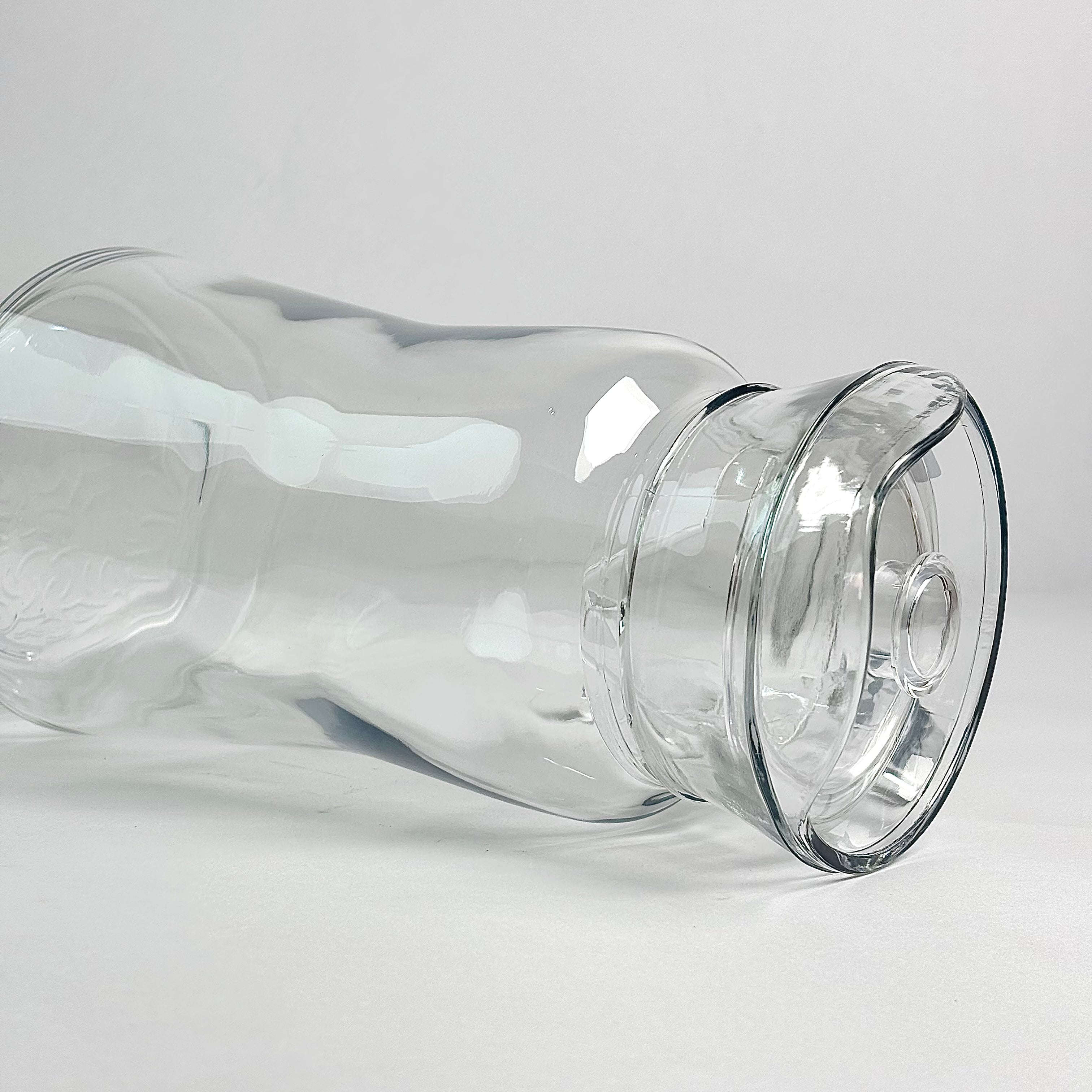 1 Pcs Jug |YZH-27/L1