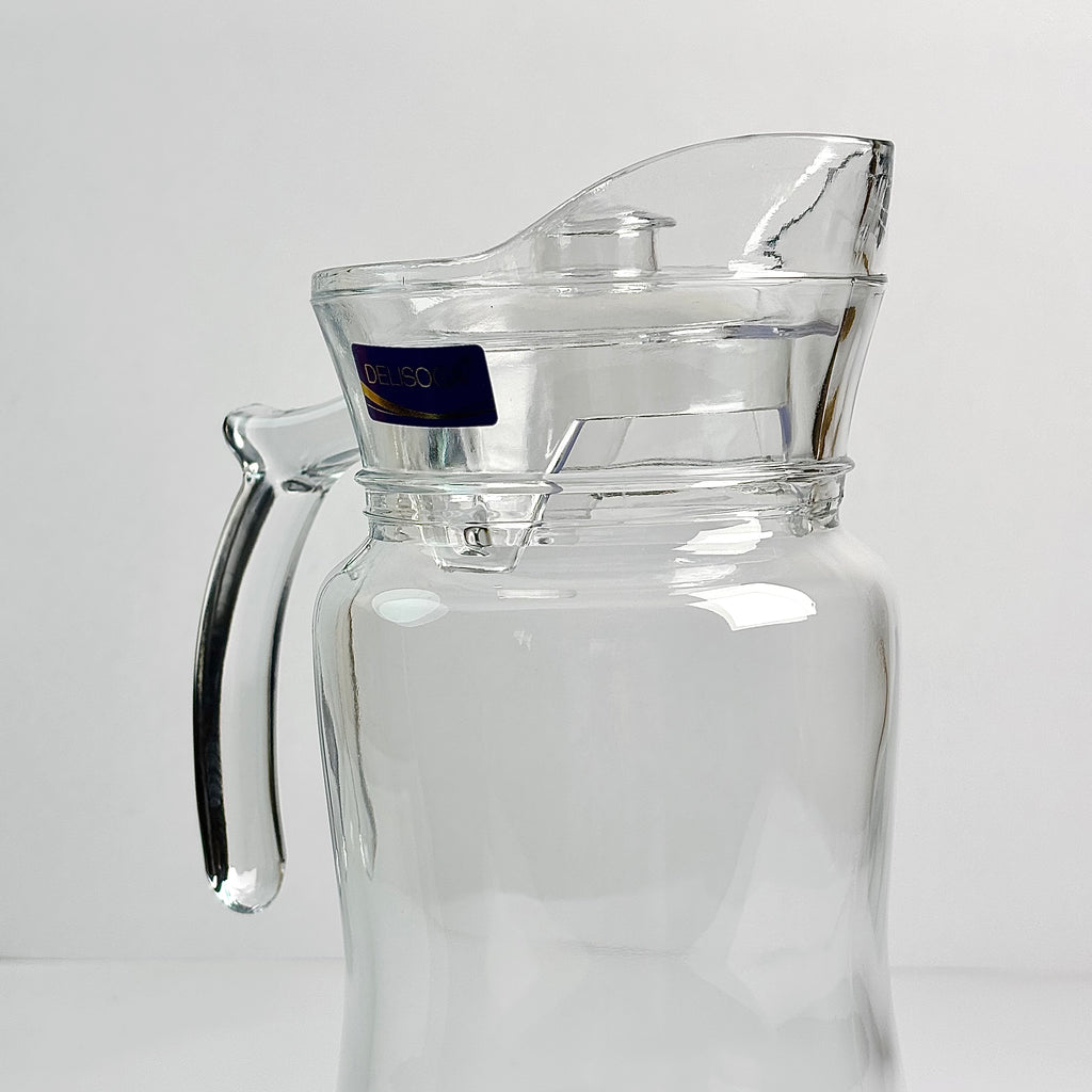 1 Pcs Jug |YZH-27/L1