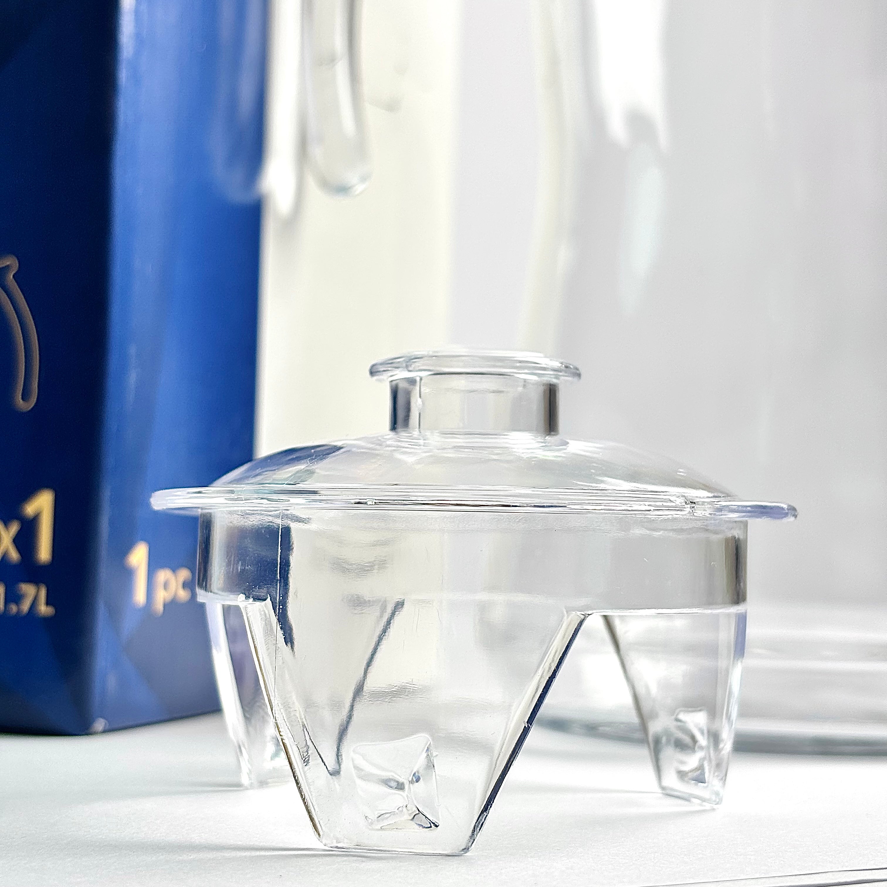 1 Pcs Jug |YZH-27/L1